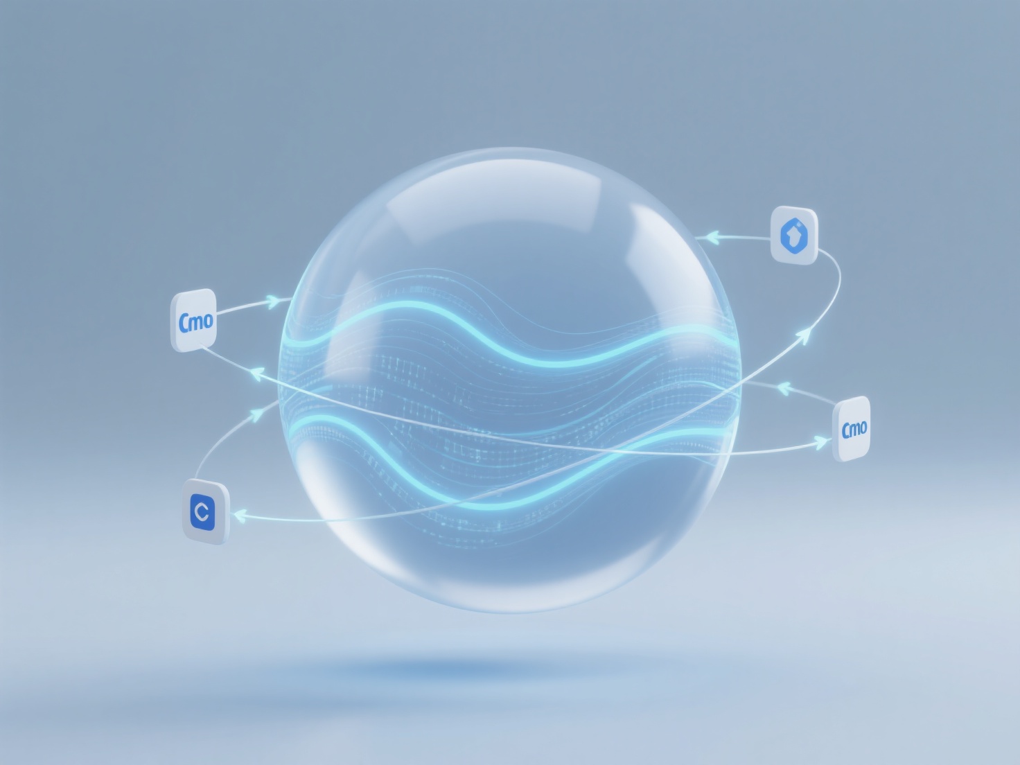 GEO 如何帮助企业在早期阶段建立市场影响力？