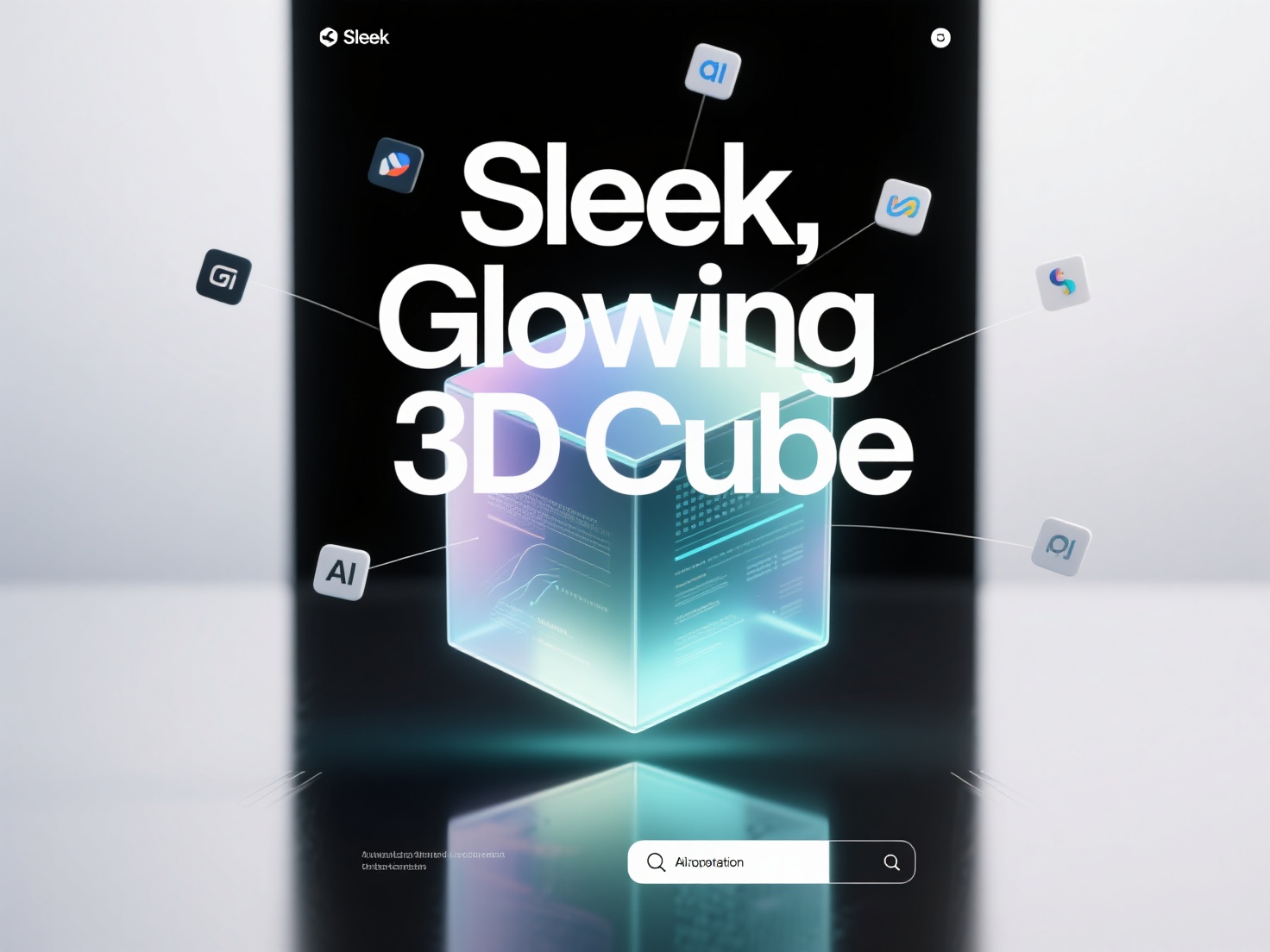 GEO 如何帮助企业在竞争激烈的市场中脱颖而出？