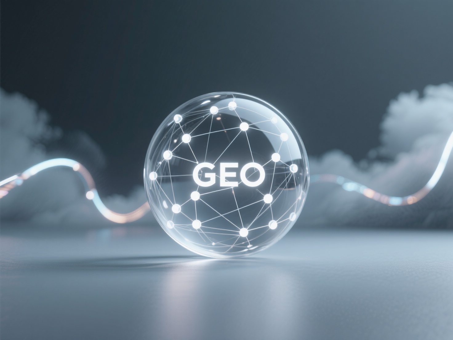 GEO 如何应对生成式搜索结果的快速变化和不确定性？