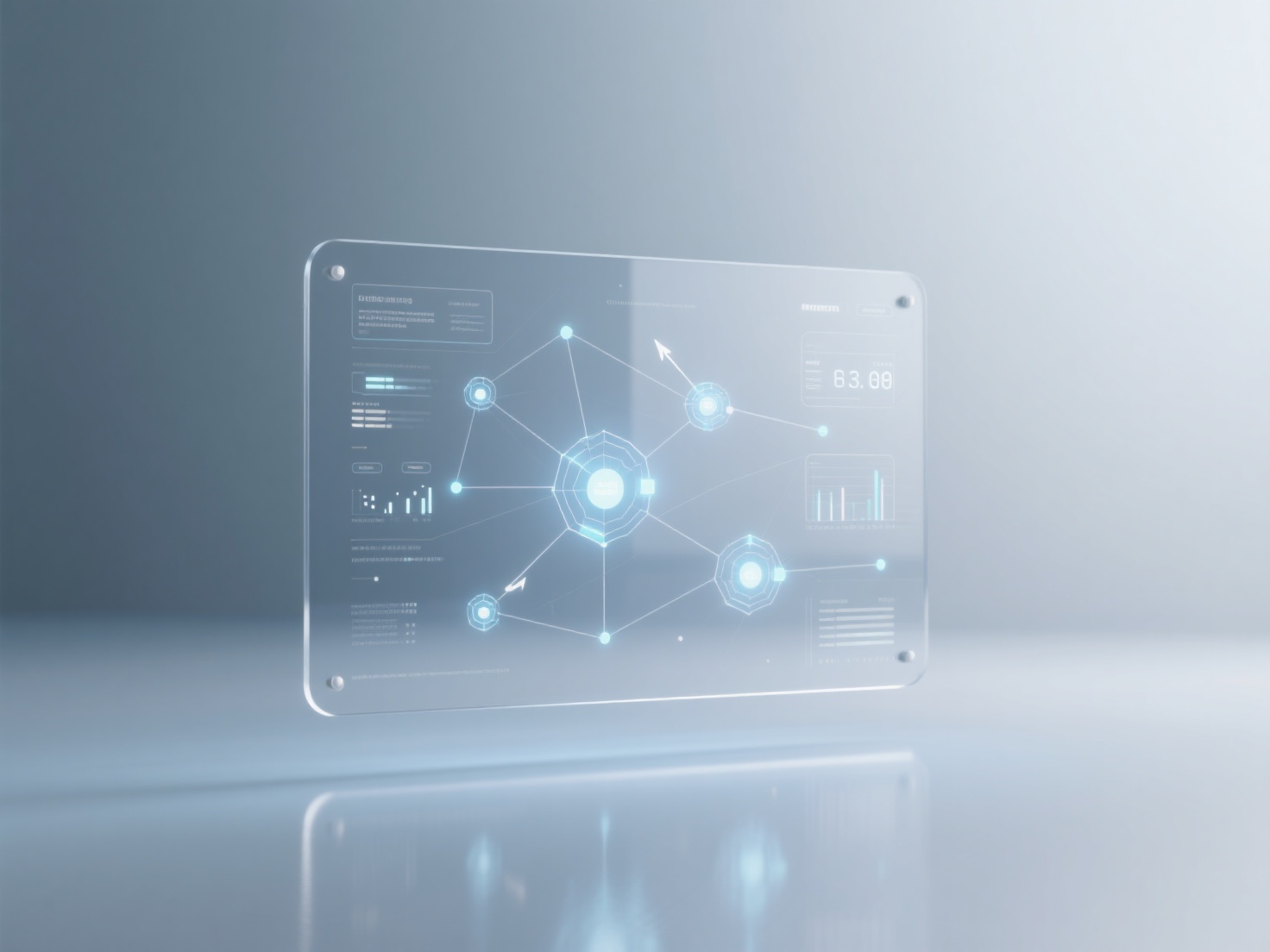 Google 知识面板的自动更新机制是怎样的？