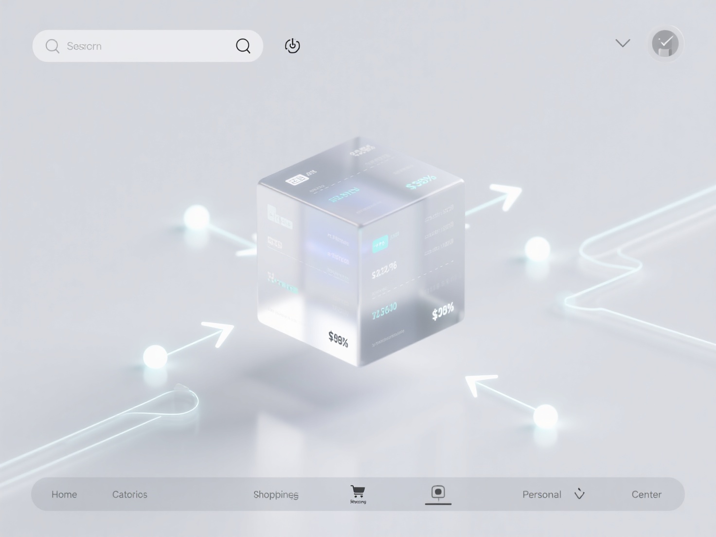 Product Schema 如何兼容多个电商平台的价格和库存信息？
