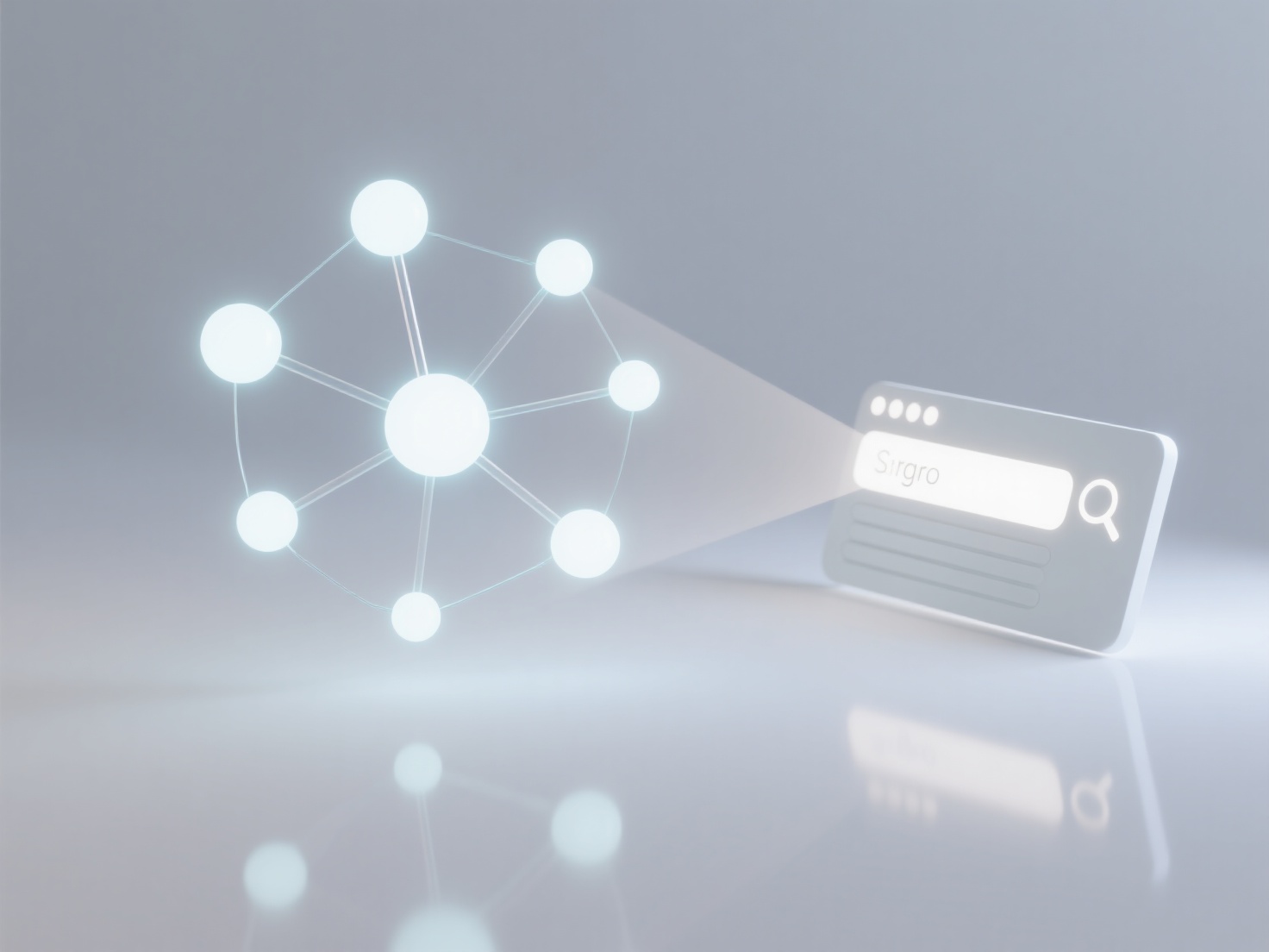 知识图谱如何帮助搜索引擎更好地理解复杂概念？