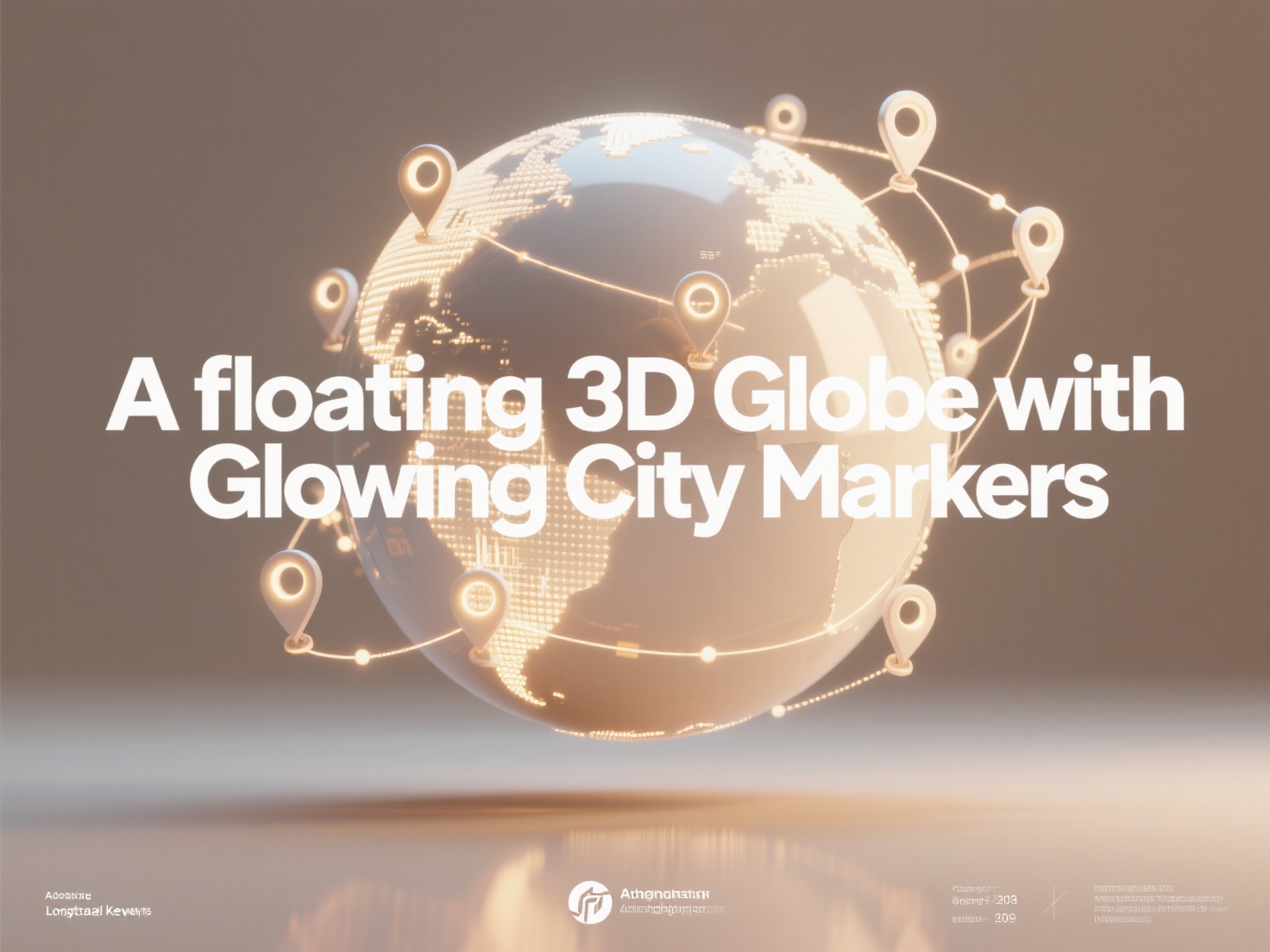 外部权威链接建设对GEO内容的长尾关键词排名有何帮助？