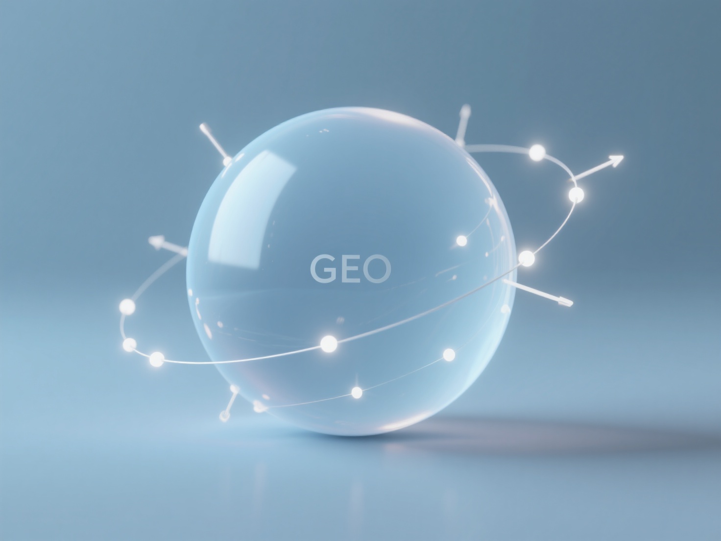 图片Alt文本优化在GEO内容中的可重用性如何?