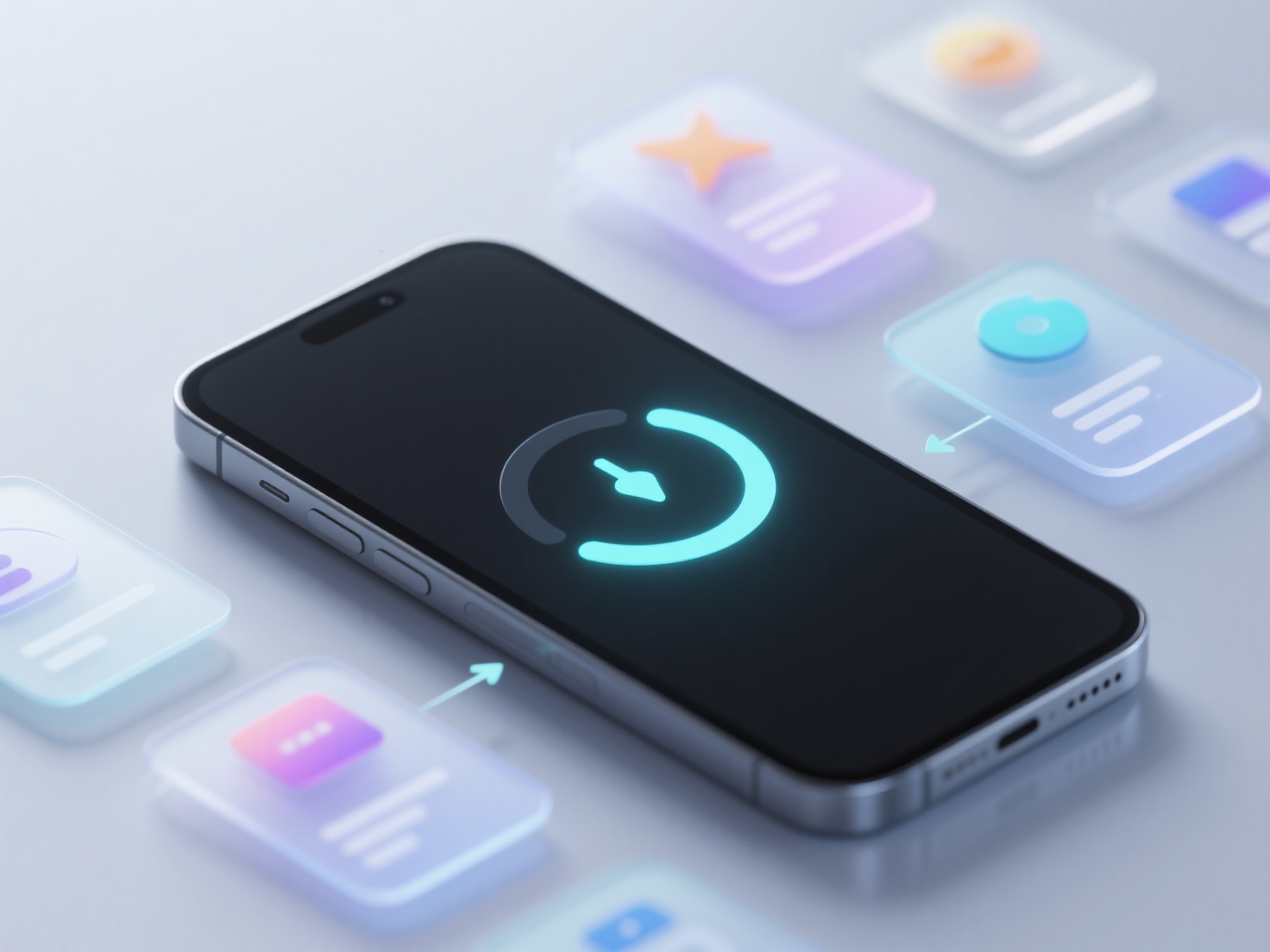 移动端页面加载速度如何影响 Google Discover 的内容推荐？