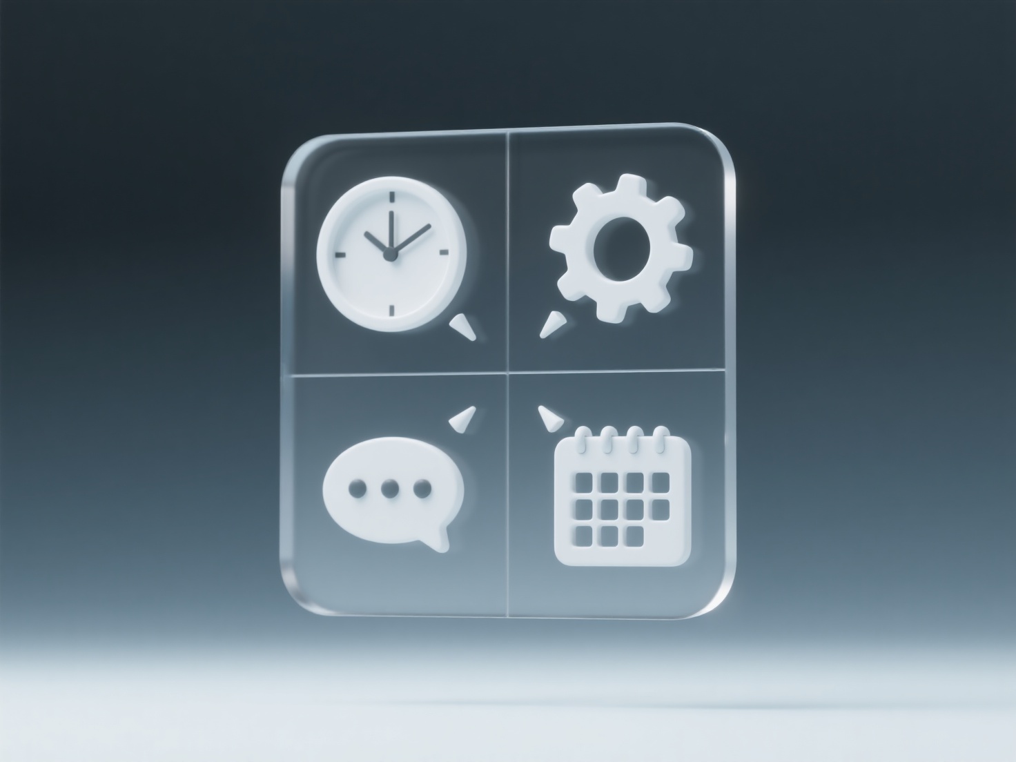 四象限优先级法则在团队协作中如何发挥作用？