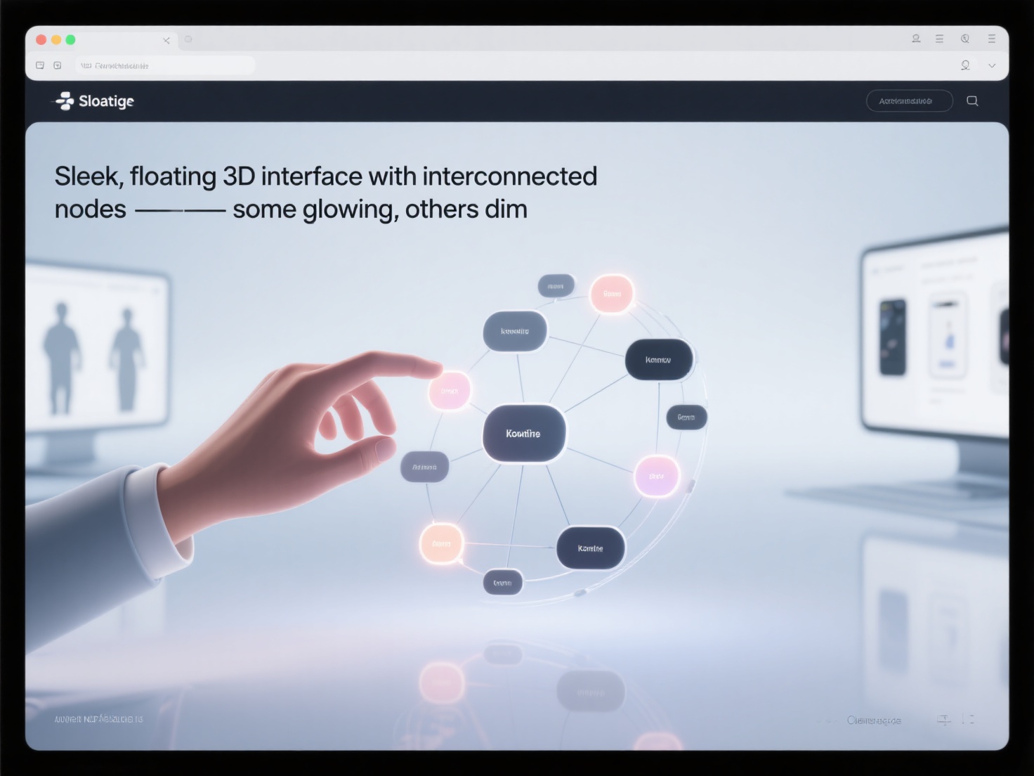 “人机两悦”的文章如何促进长尾关键词的排名？