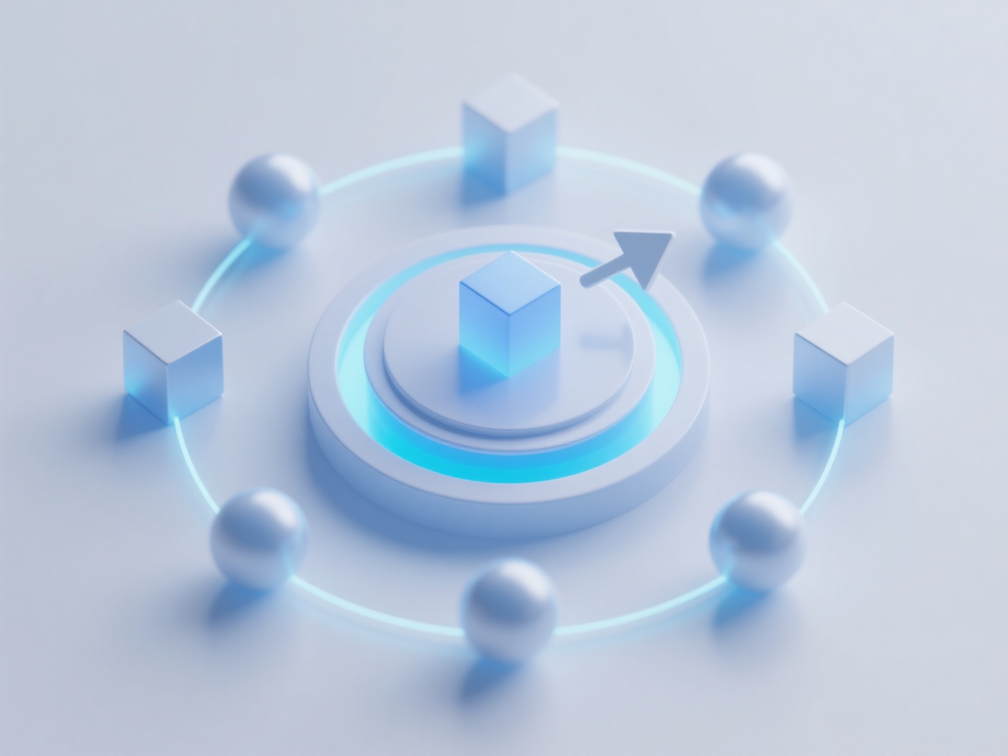 “人机两悦”的文章如何构建品牌信任和忠诚度？