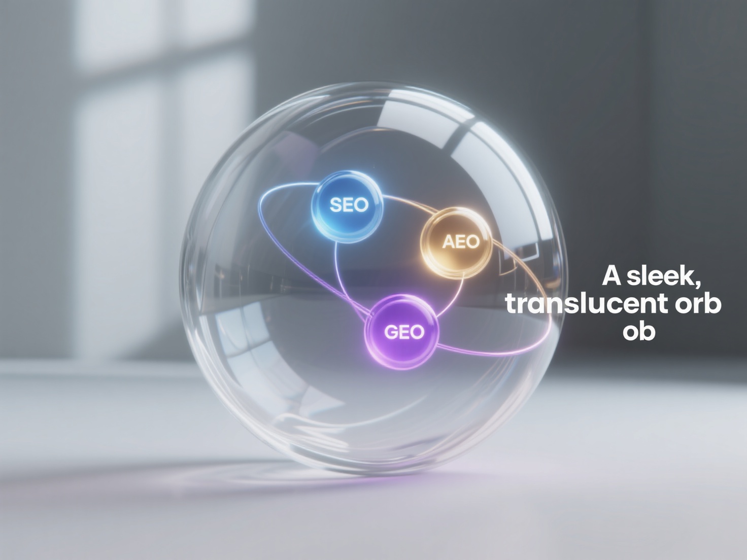 AI 大模型的爬取频率如何影响服务器性能？如何应对？