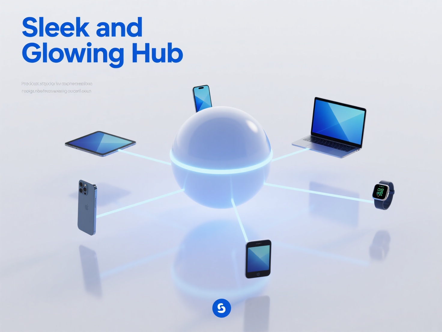 企业知识库 API 如何支持多终端多渠道的数据调用？