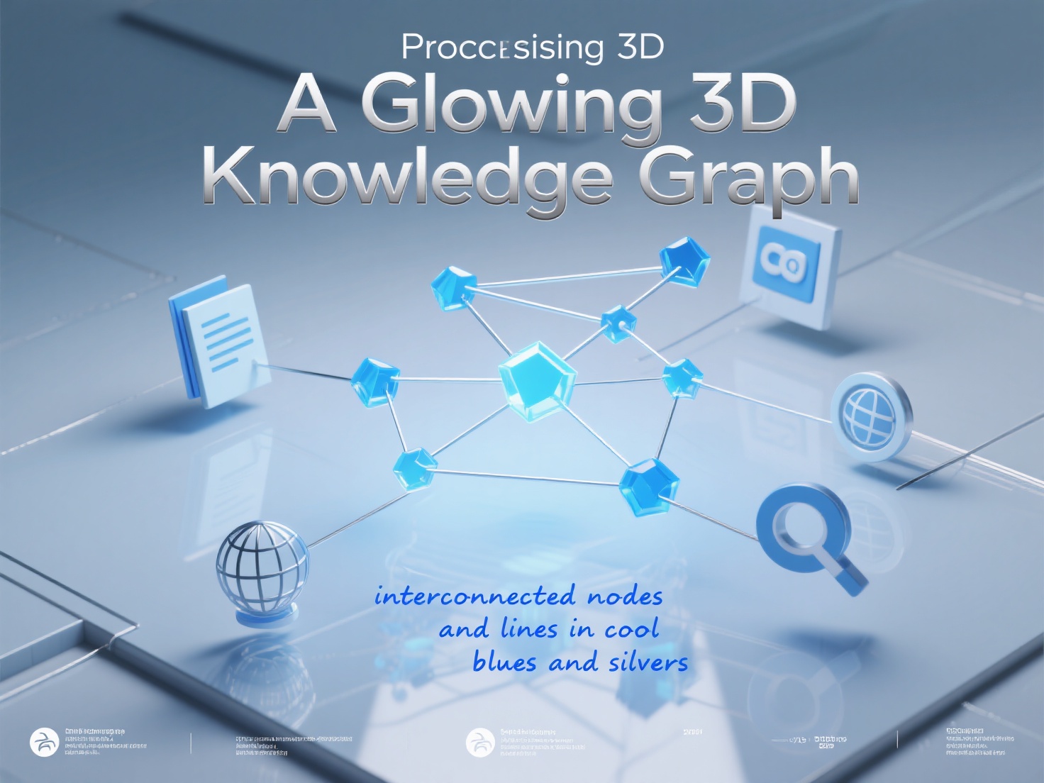 知识图谱如何提升GEO内容的整体用户体验？