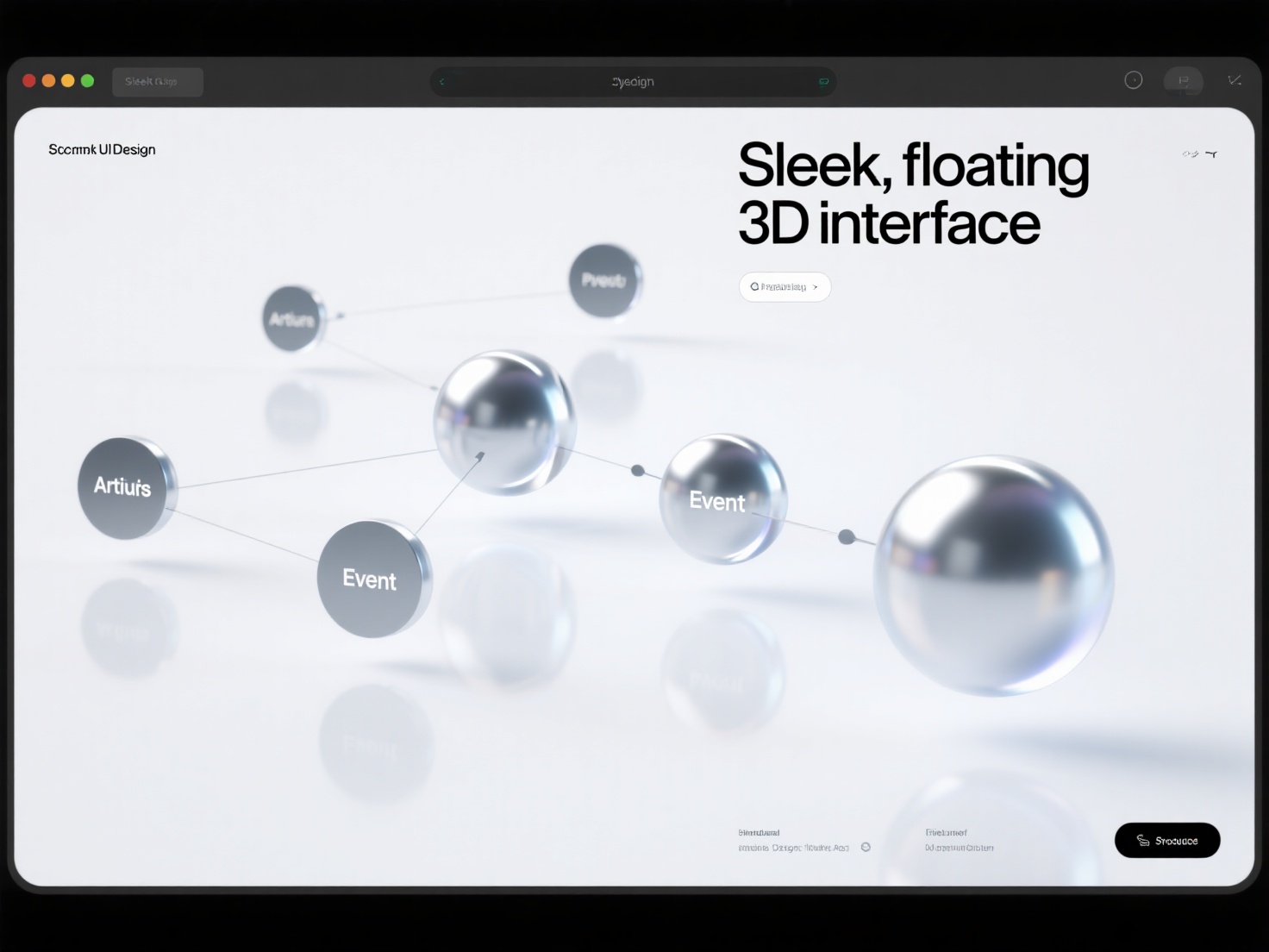 不同 Schema 类型的优先级如何影响搜索引擎展示？