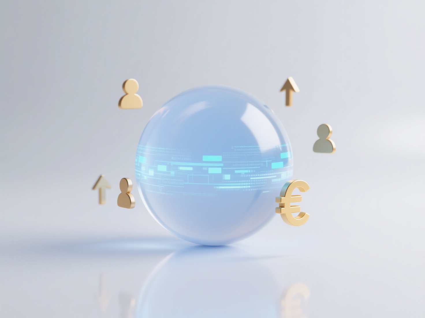 通过 GEO 提升的用户满意度如何影响商业收益？