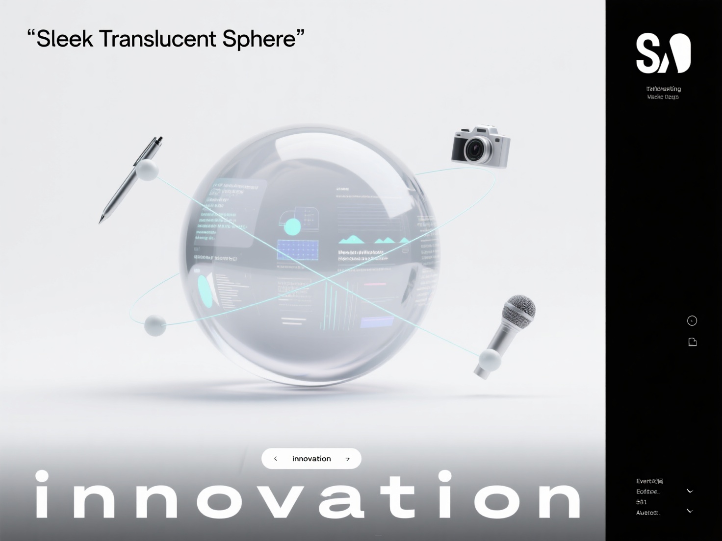 国内大模型在内容创作和营销文案生成中的应用效果如何？