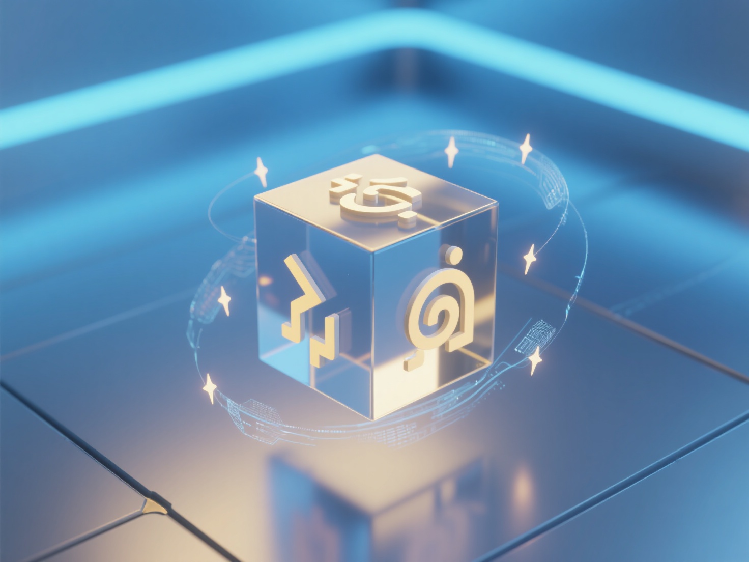 GEO内容审计在多语言内容中如何应用？