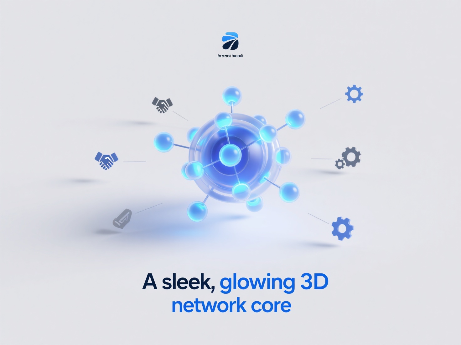 GEO 对合作伙伴关系和生态系统建设的贡献如何衡量？