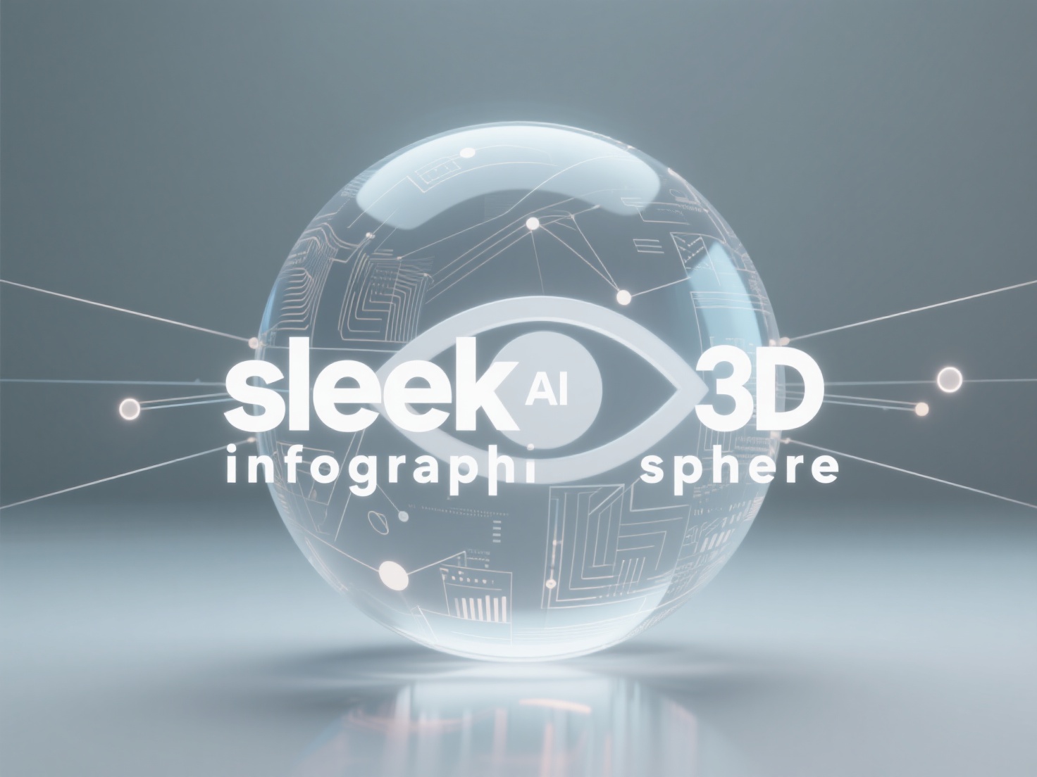 信息图表的AI可读性在GEO内容中的可读性如何?