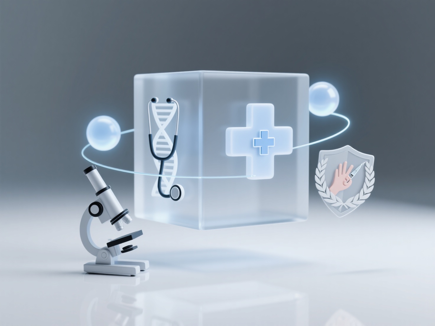 健康类内容的E-E-A-T(专业、权威、可信)要求在GEO中具体如何体现?