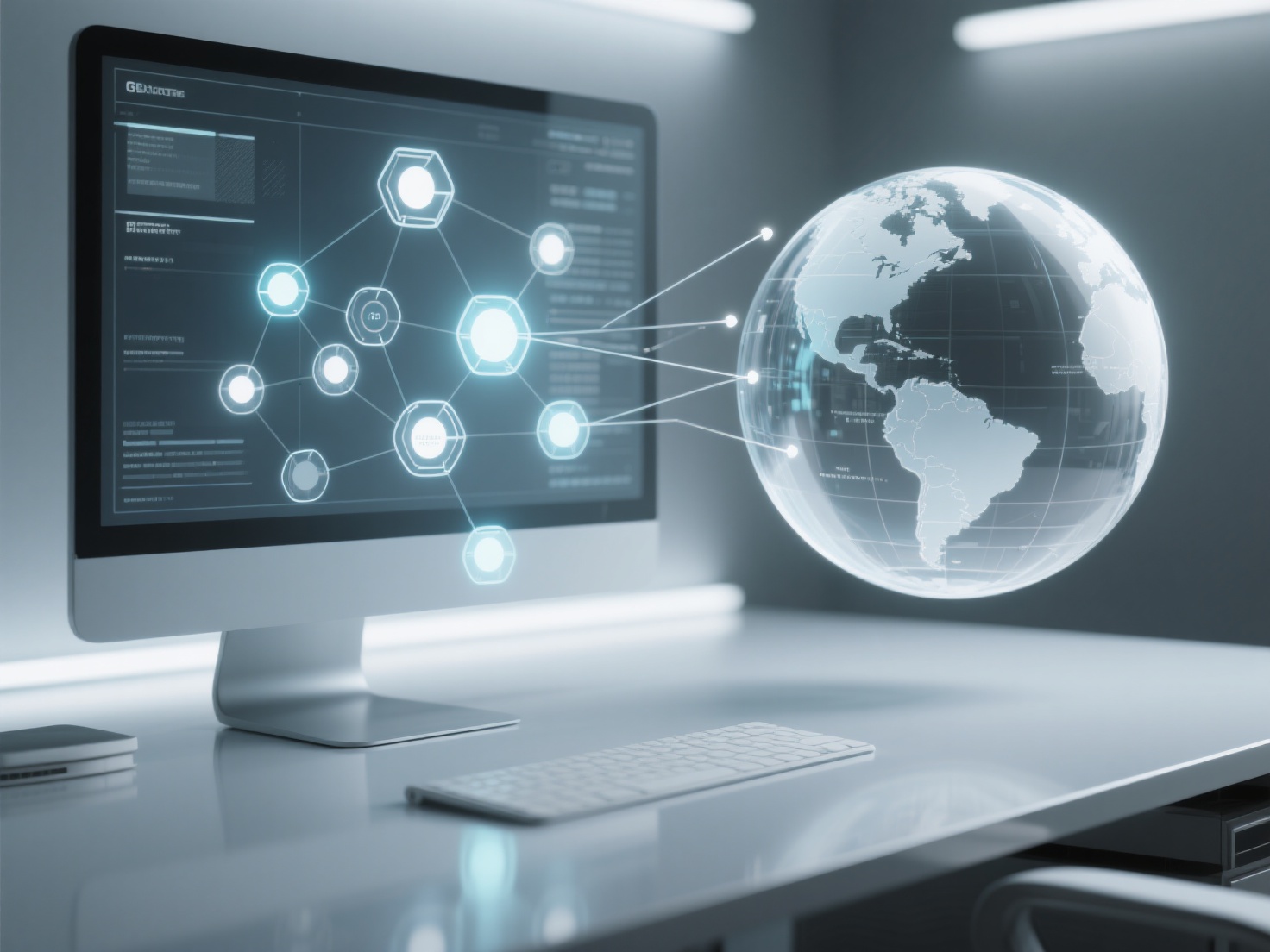 图片Alt文本优化在GEO内容中的可维护性如何?