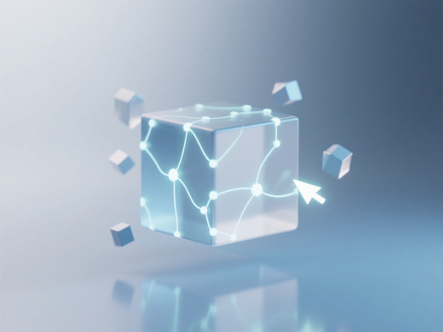 语义密度在GEO内容中的可维护性如何？