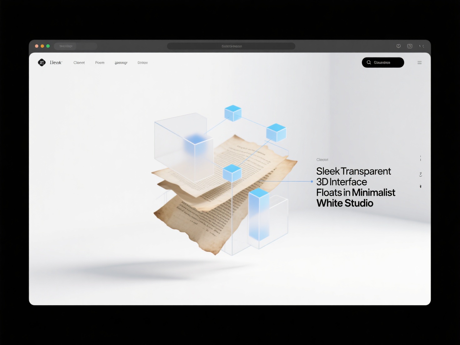 历史文章结构化改造在GEO内容中的可读性如何？