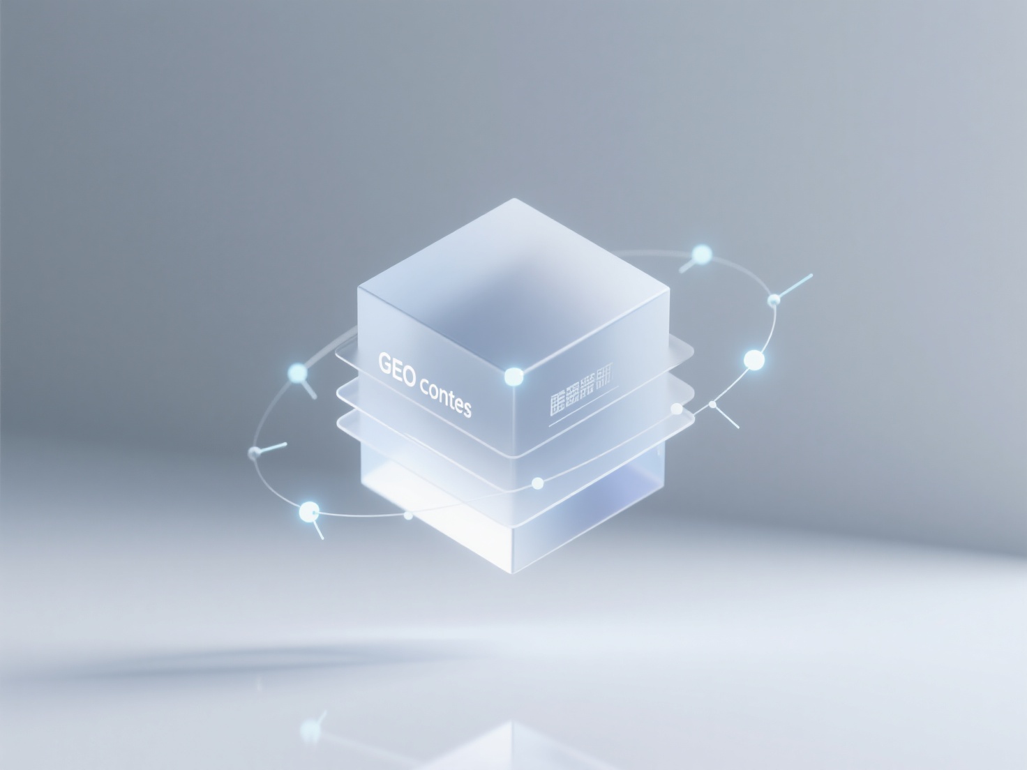 语义密度在GEO内容中的可重用性如何？