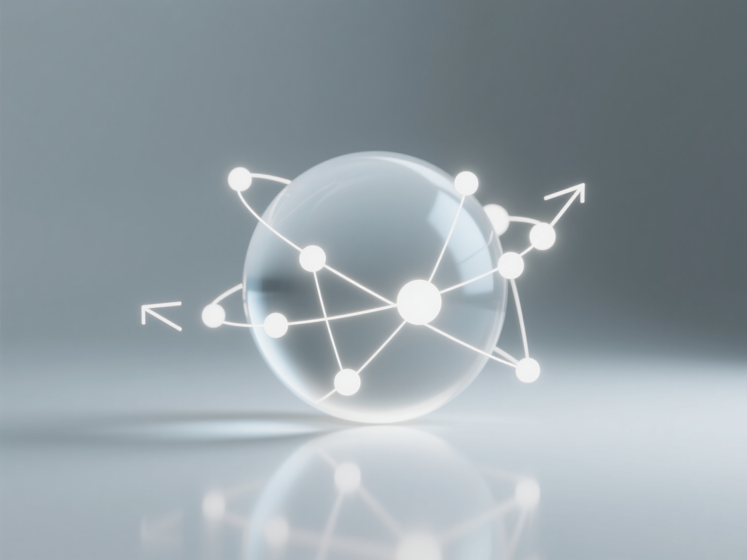 主题权威性建设在GEO内容中的可重用性如何？