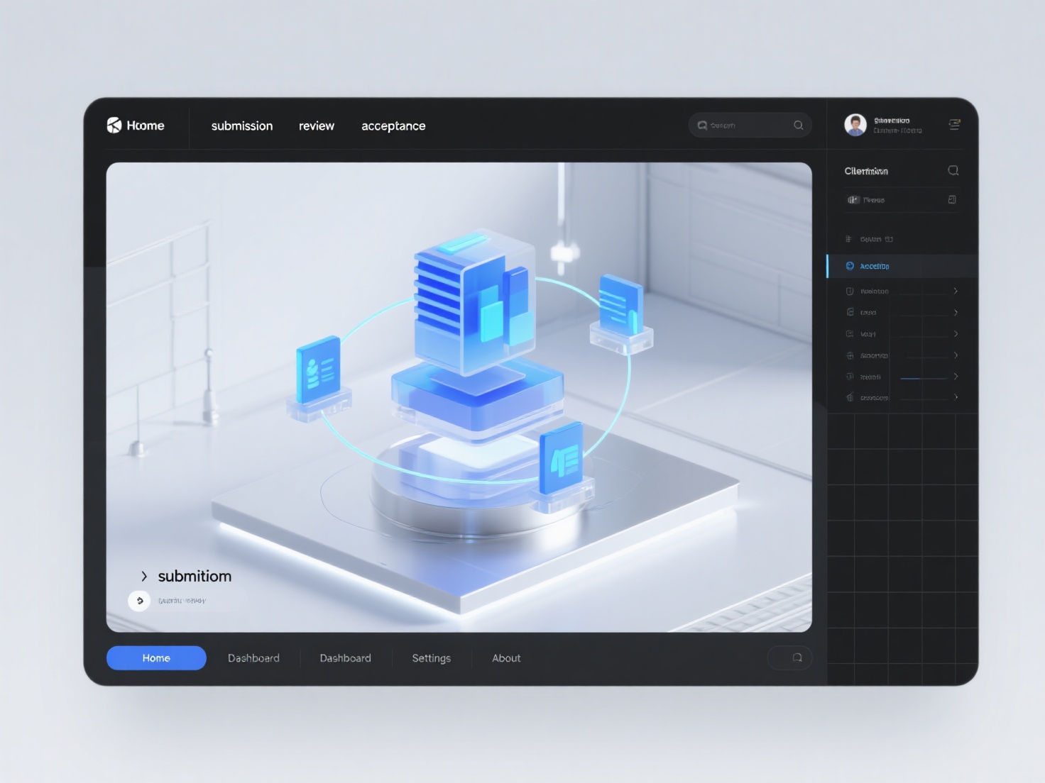 Wikidata 中品牌数据提交后多久会被采纳并展示？