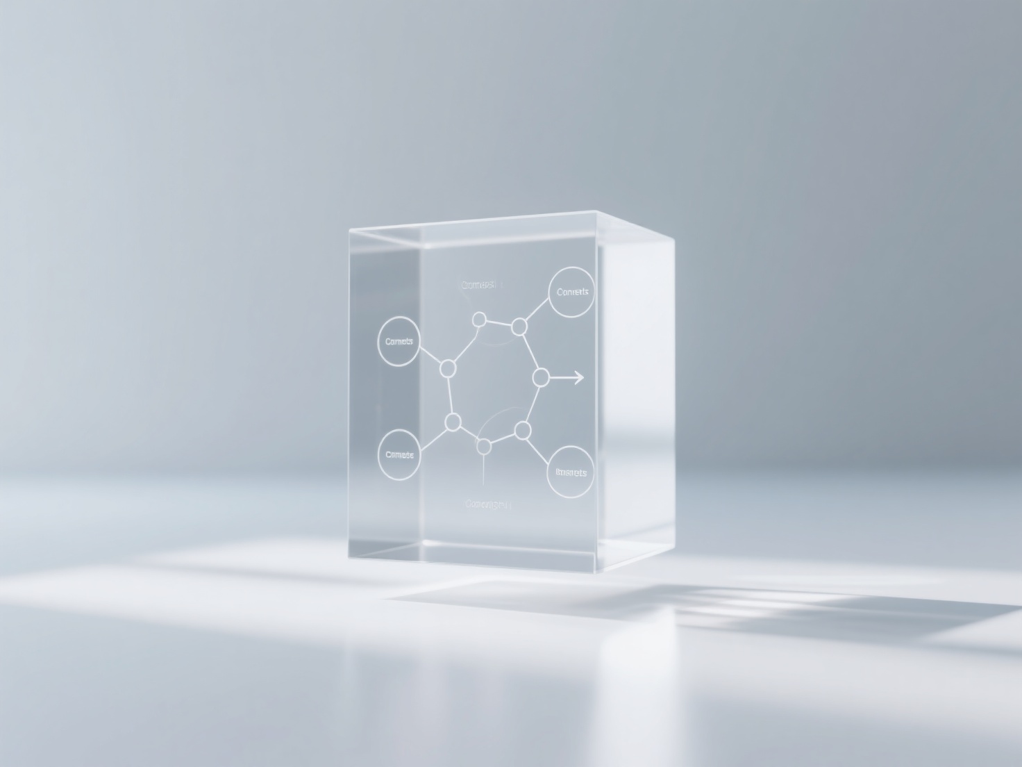 内容合并与重定向策略在GEO内容中的可维护性如何？