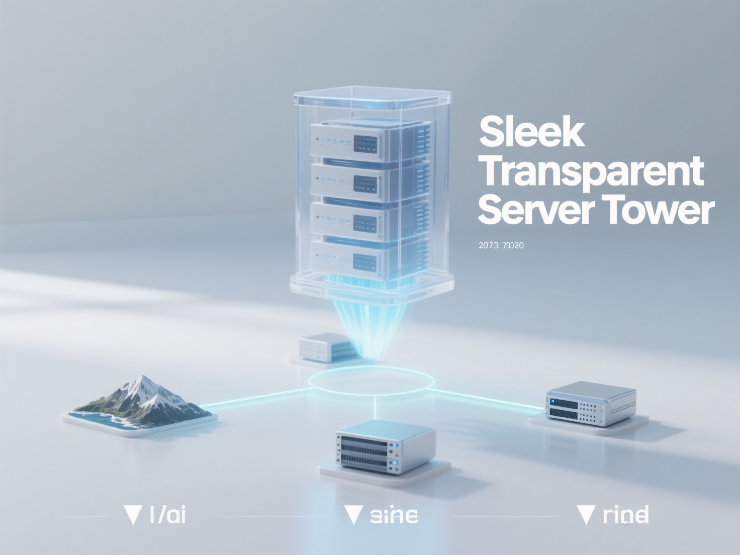 服务器地理位置对网站响应速度有多大影响？