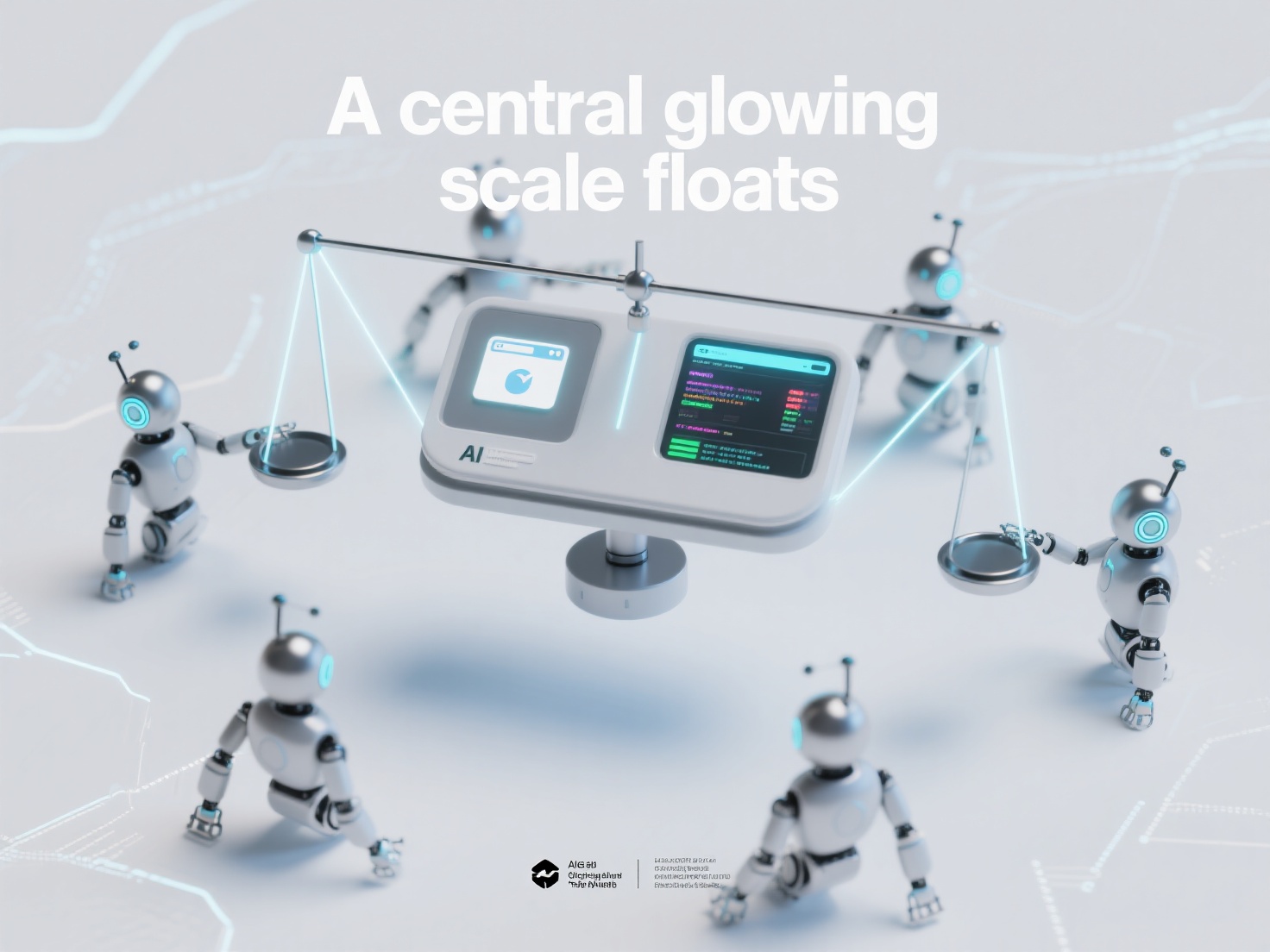 AI 爬虫抓取页面后，内容更新对索引权重的影响有多大？