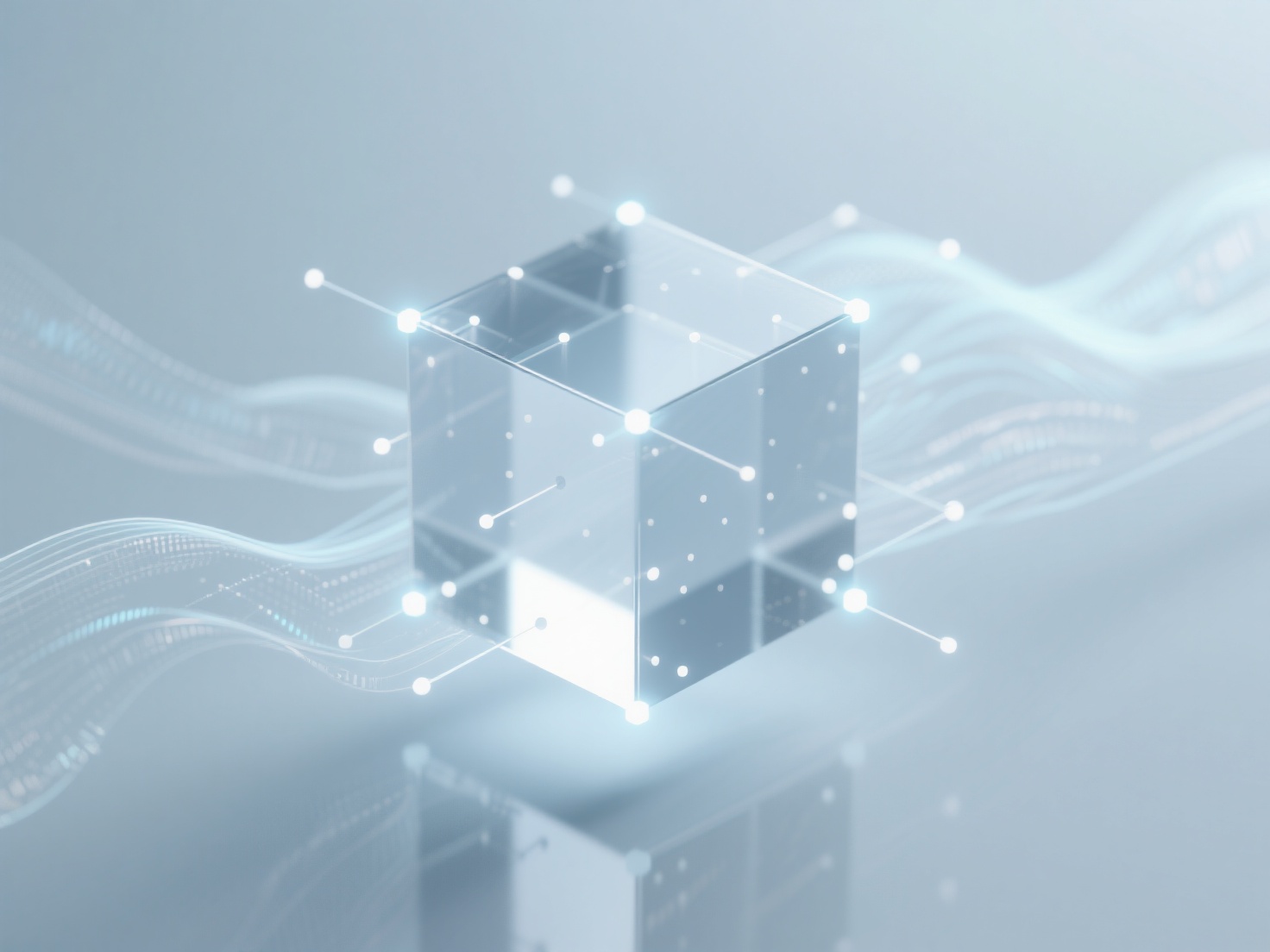 数据引用在GEO内容中的可读性如何？