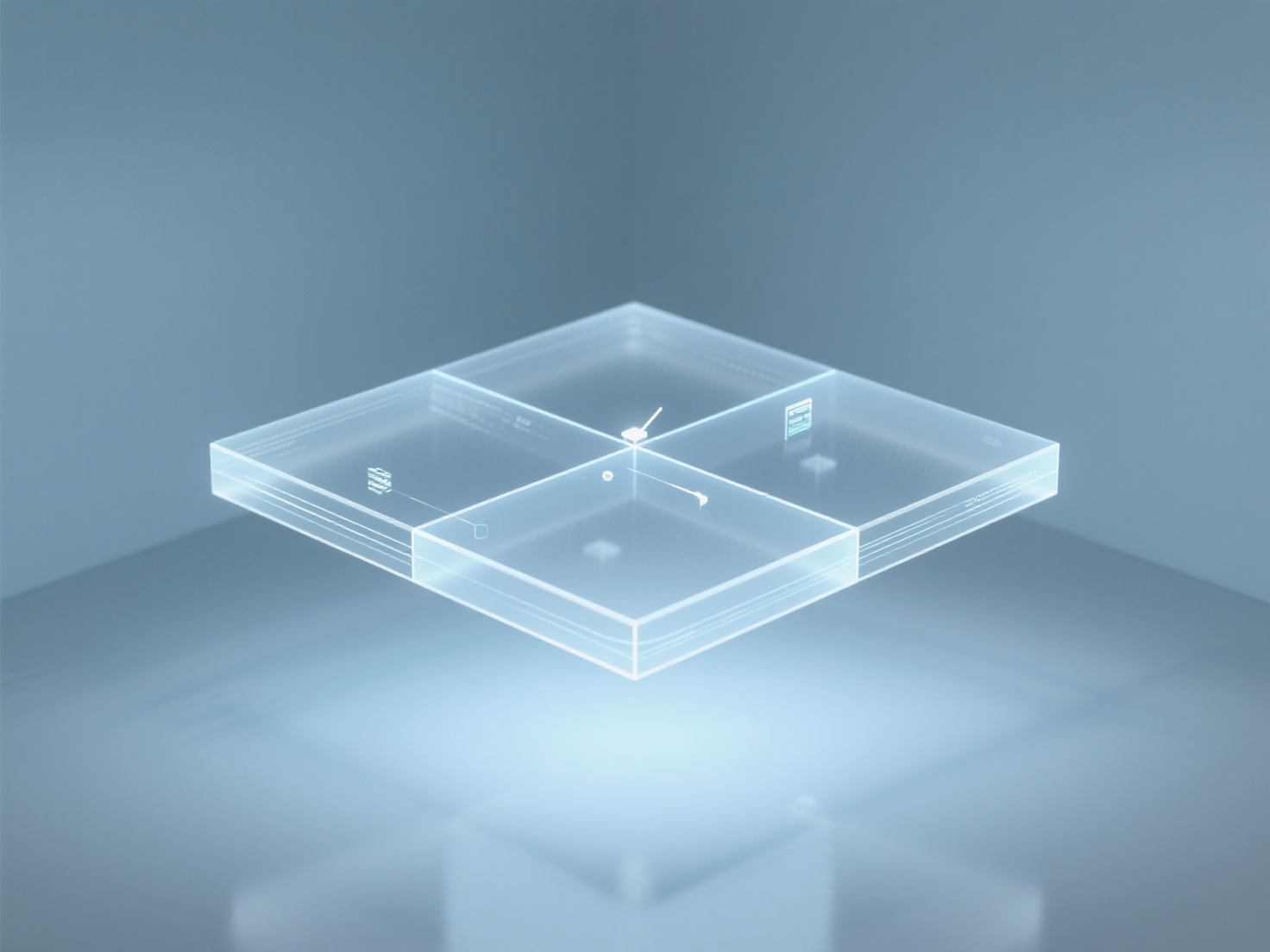 四象限优先级法则在GEO内容中的可读性如何？