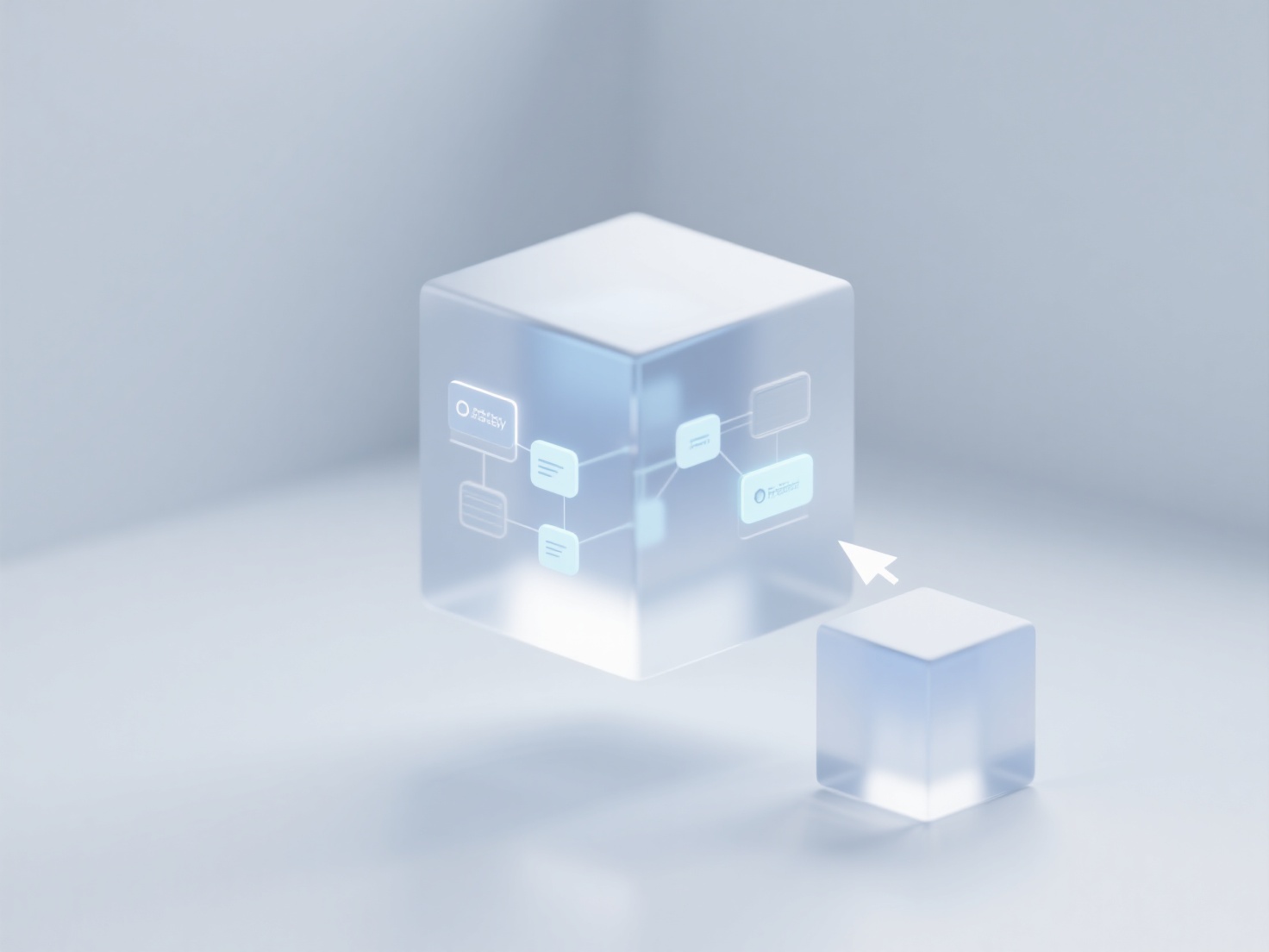 内容合并与重定向策略在GEO内容中的可重用性如何？