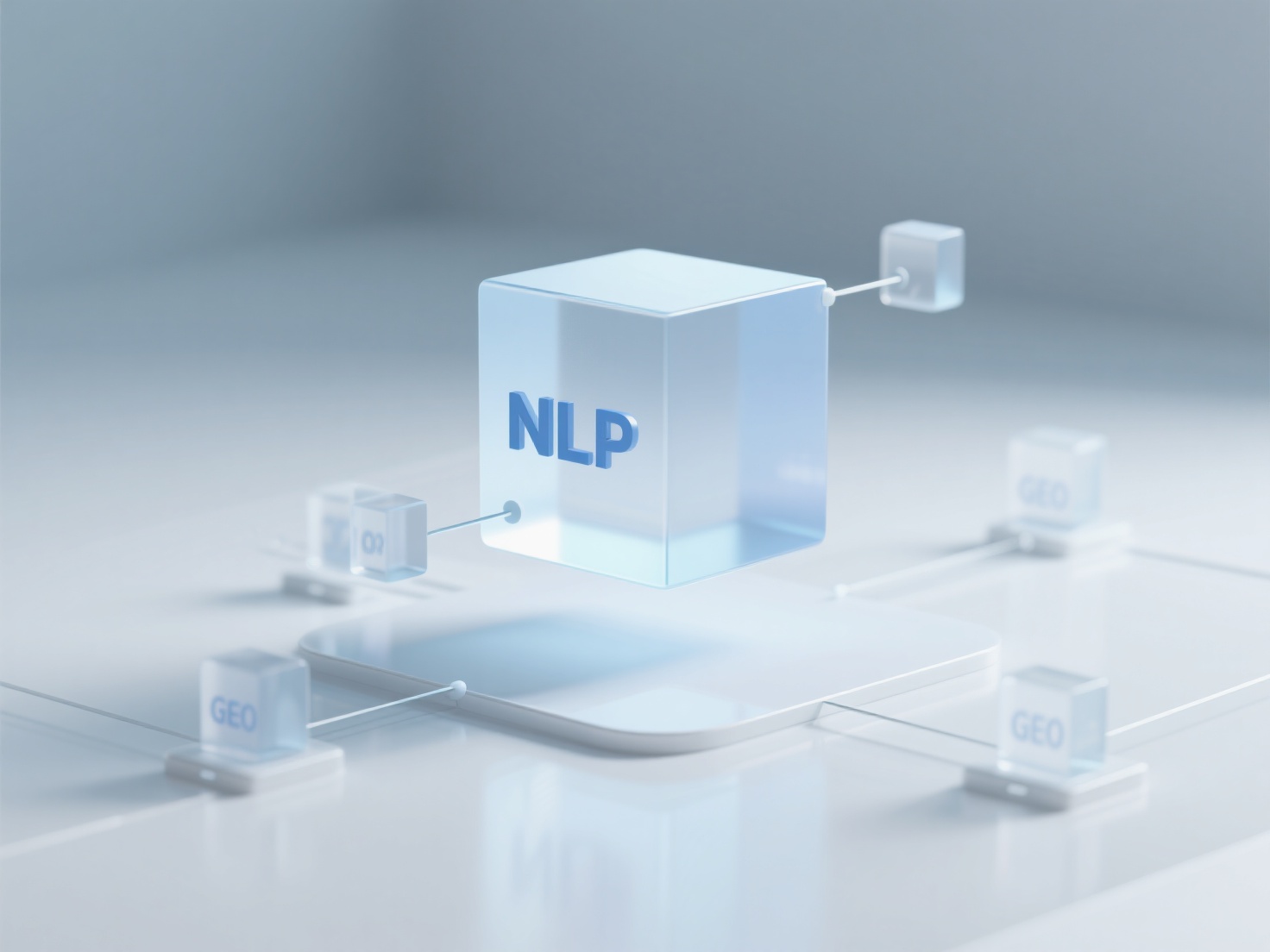 NLP关键词布局在GEO内容中的可重用性如何？