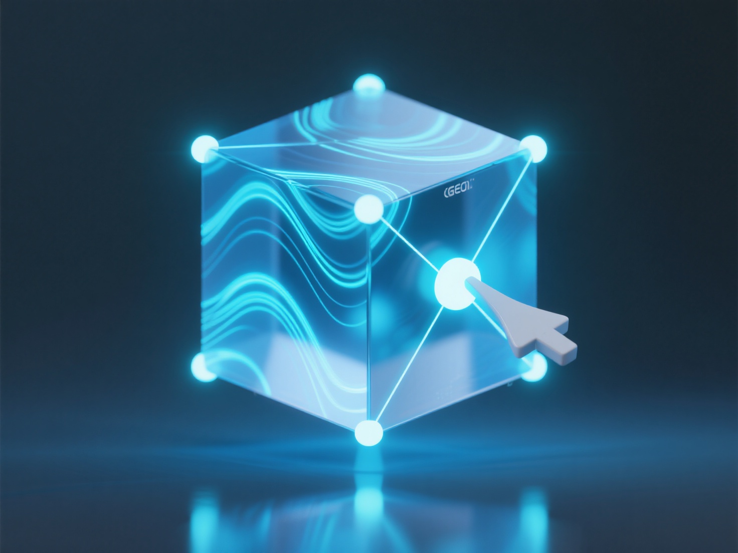 可信度建设在GEO内容中的可重用性如何？