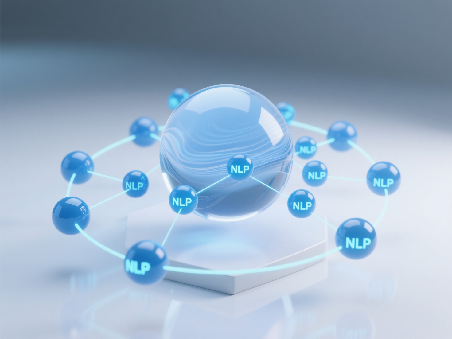 NLP关键词布局在GEO内容中的可扩展性如何？