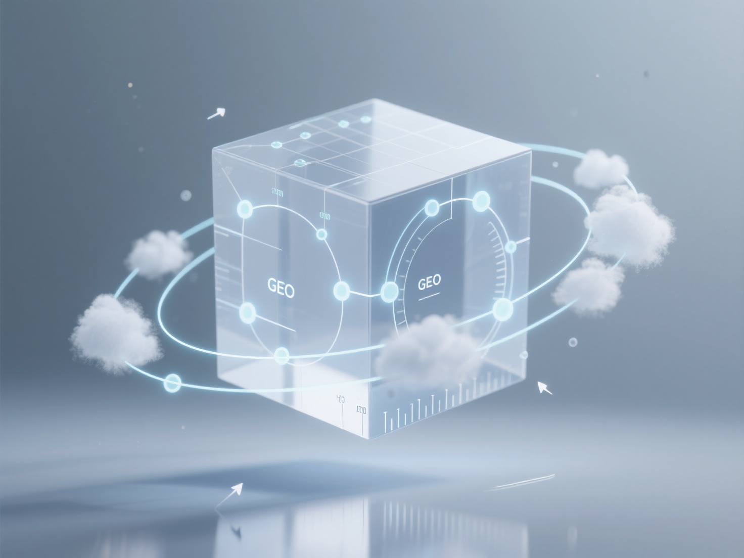 语义密度在GEO内容中的可扩展性如何？