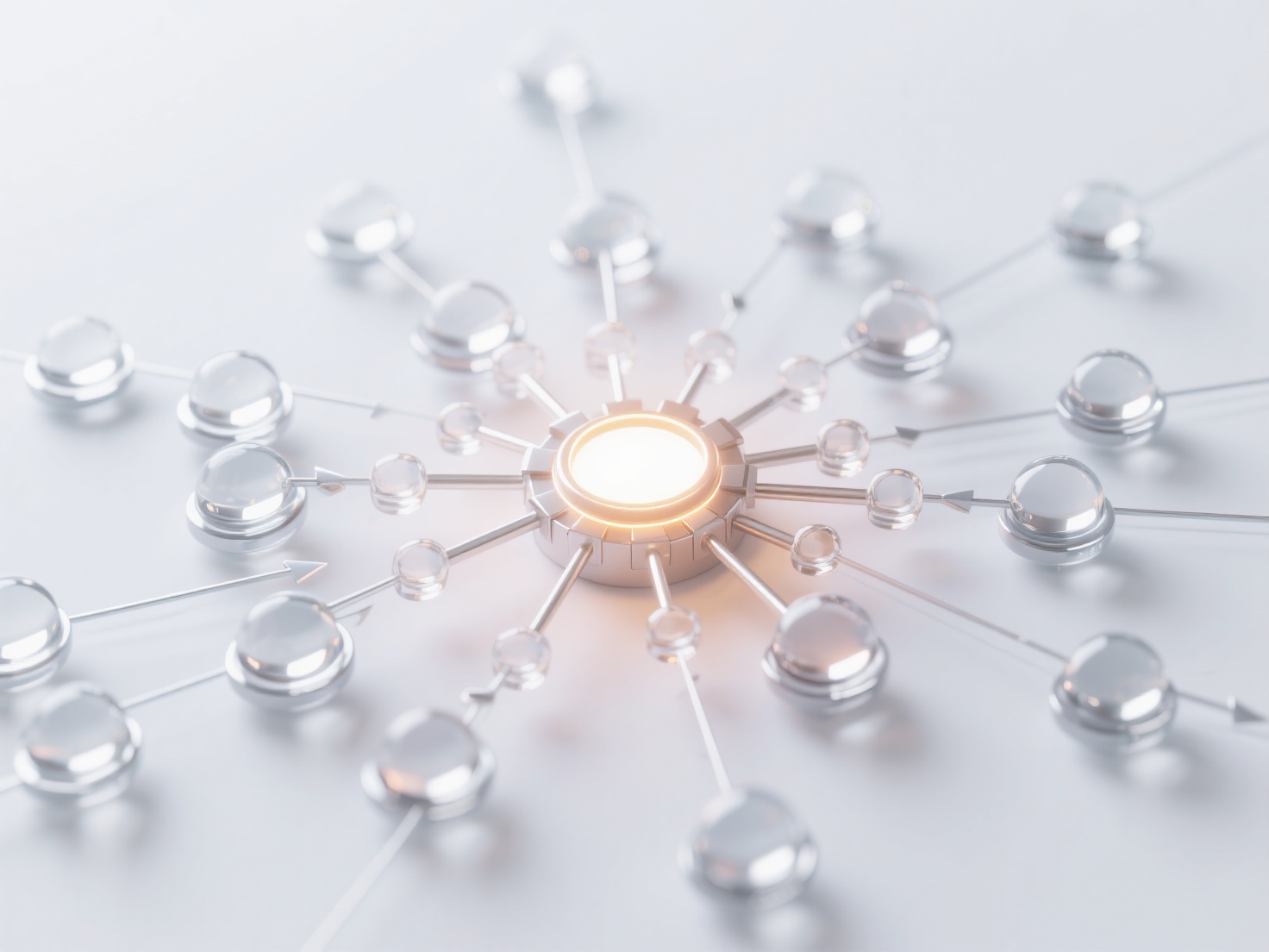 主题权威性建设在GEO内容中的可扩展性如何？