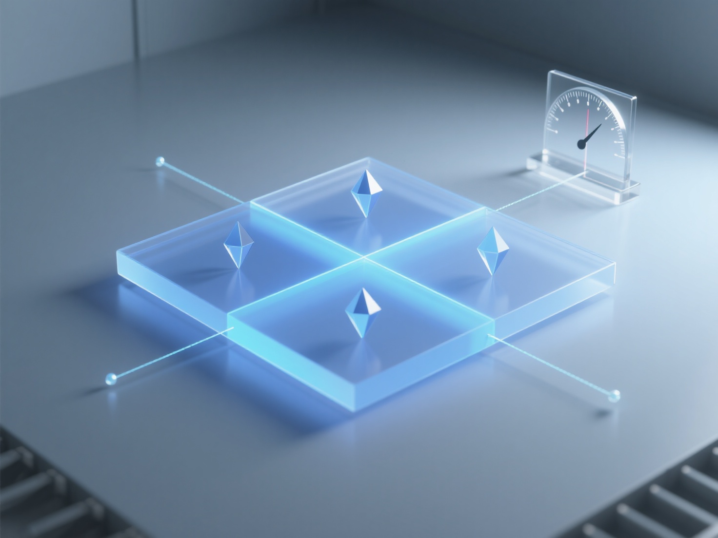 四象限优先级法则在GEO内容中的可扩展性如何？