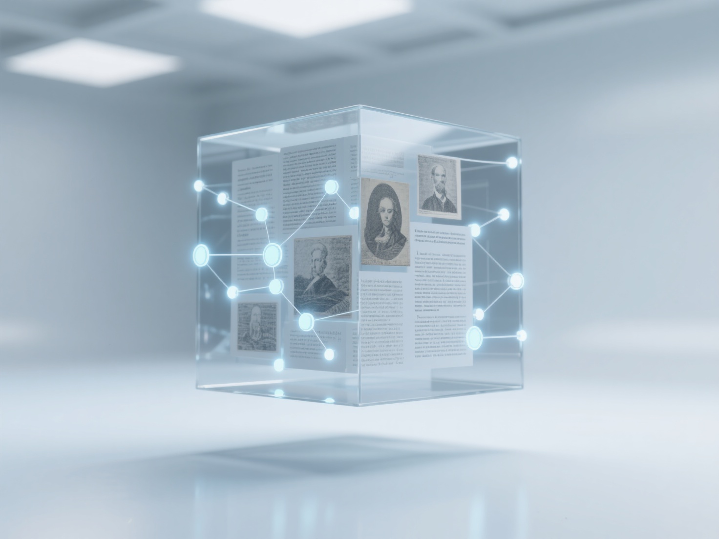 历史文章结构化改造在GEO内容中的可扩展性如何？