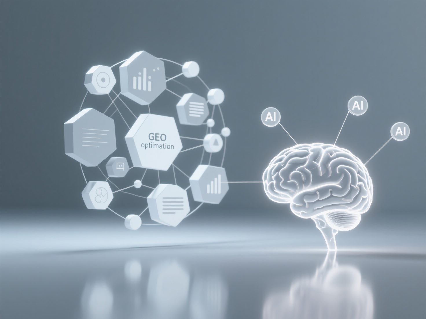 AI 流量转化率的 A/B 测试应如何设计?