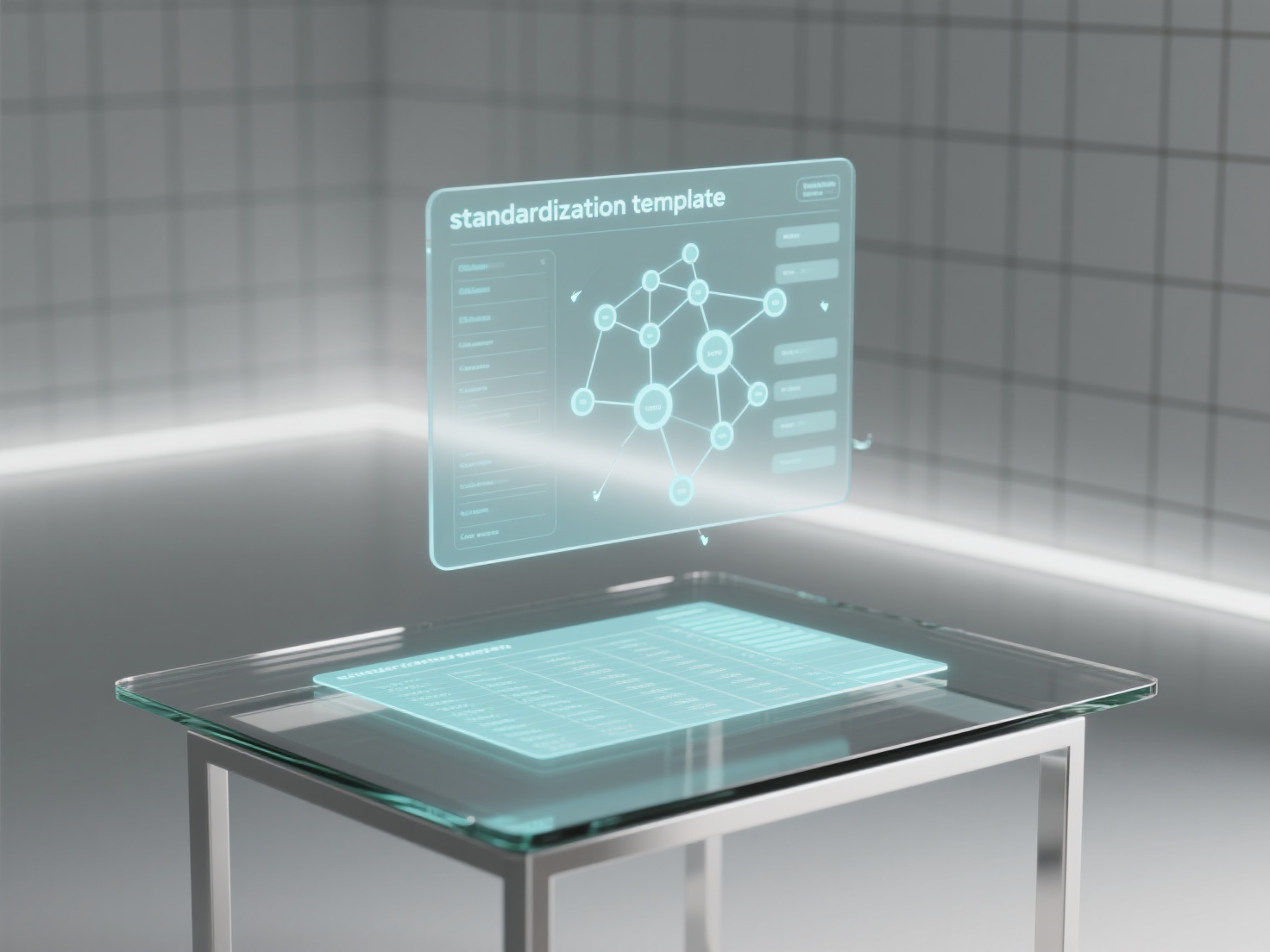 列表和表格中的数据源引用应如何规范？
