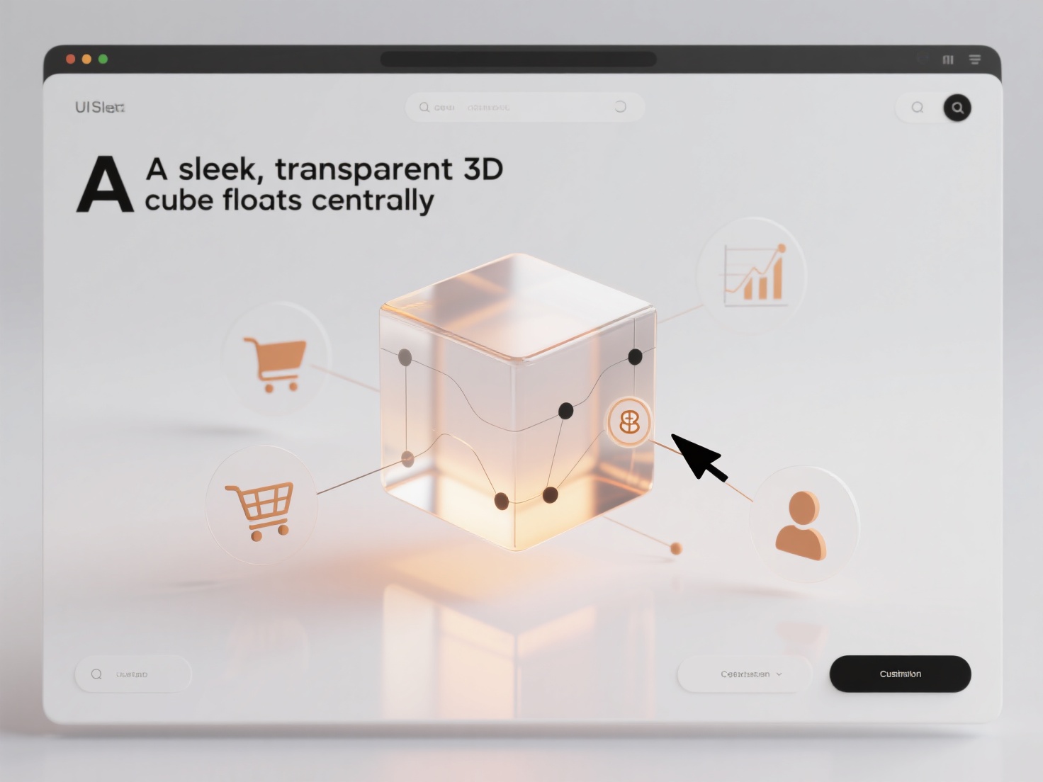 GEO 效果归因模型应如何根据业务特点进行定制?
