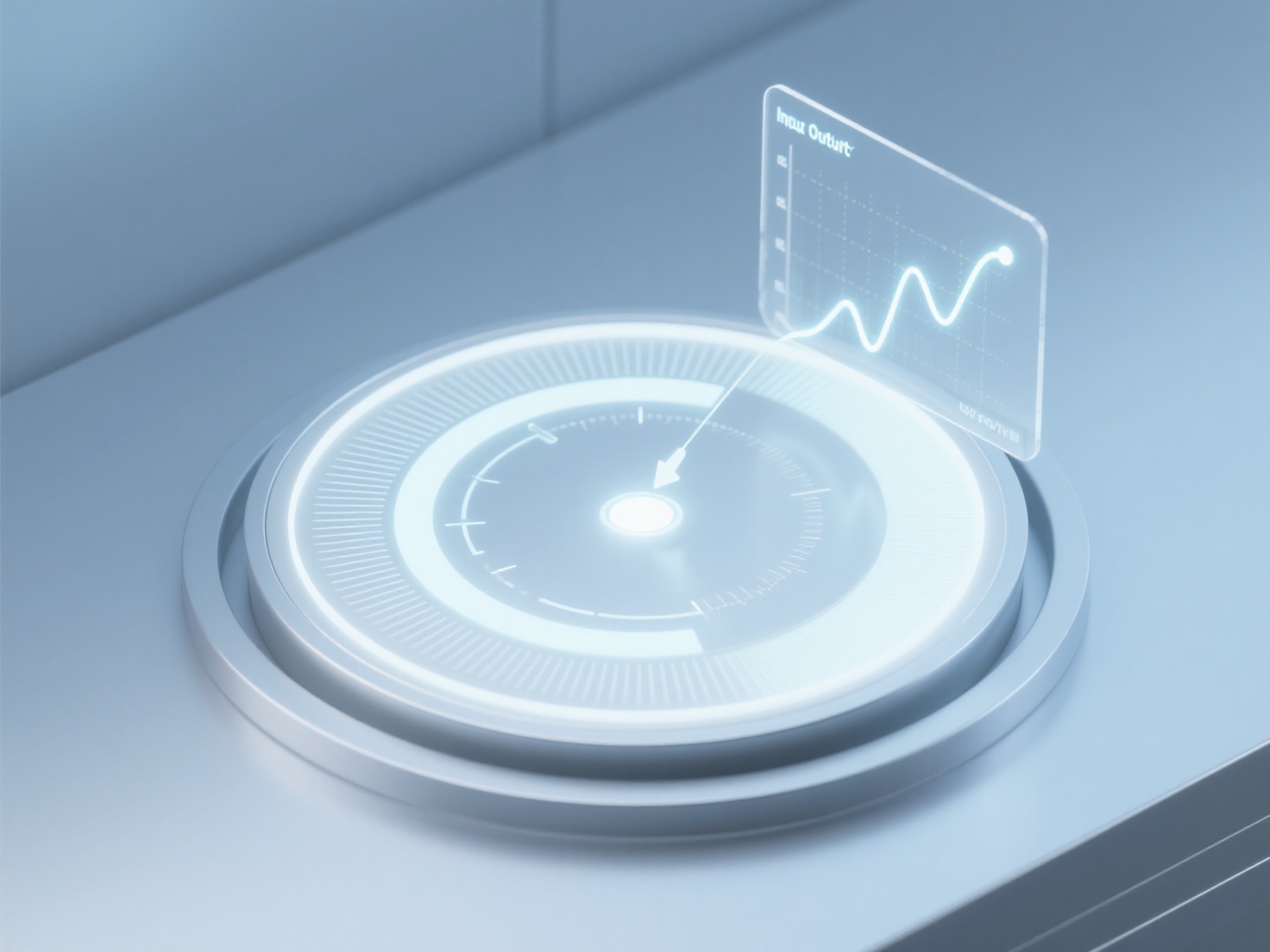 GEO 投入产出比的计算周期应如何设定？