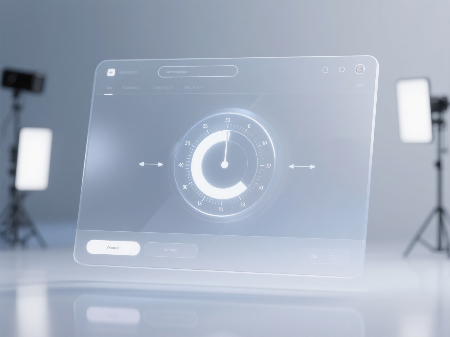 答案摘要的长度和内容侧重点应如何把握？