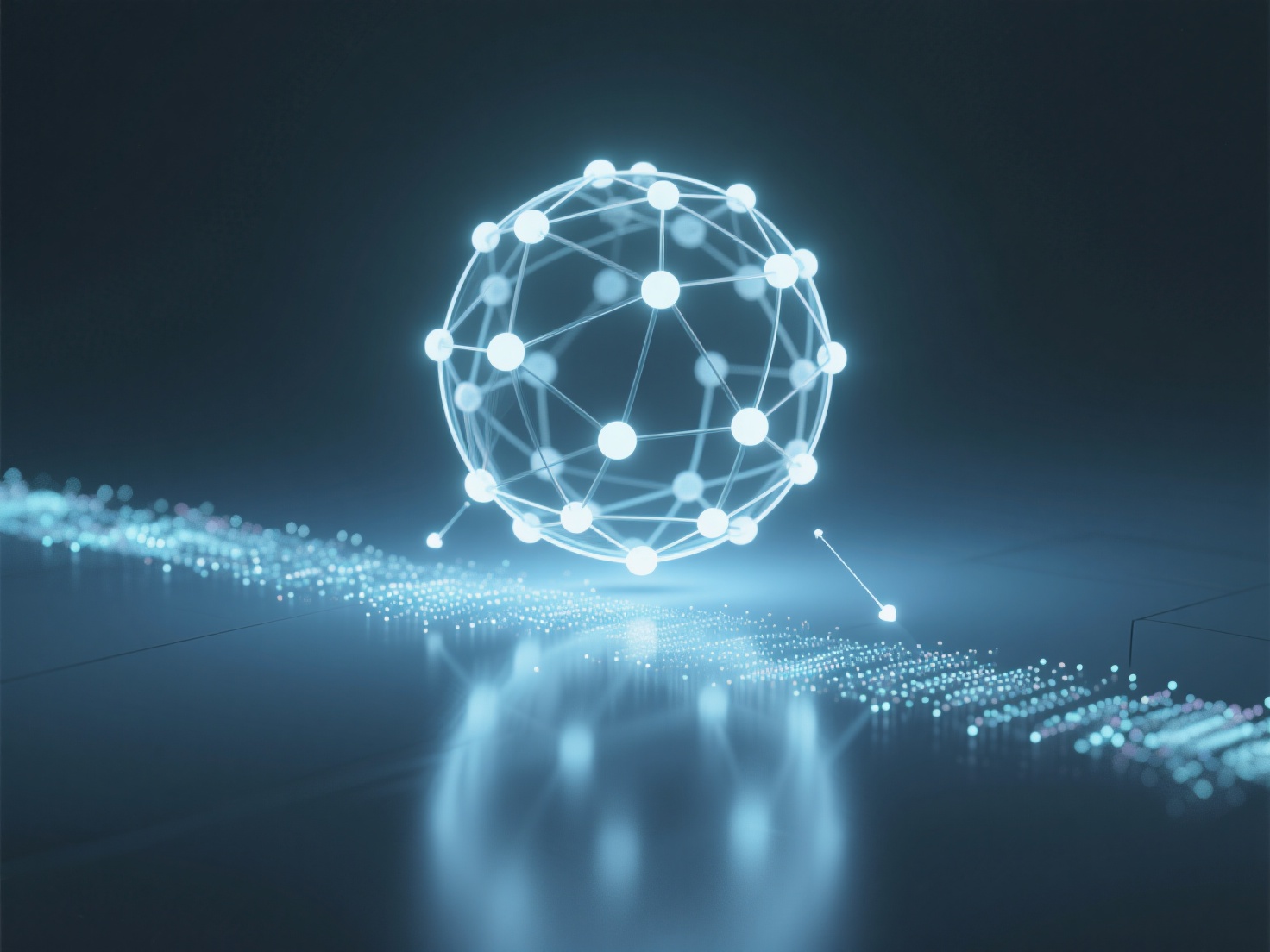 知识图谱接入中如何实现对实时数据流的有效处理？