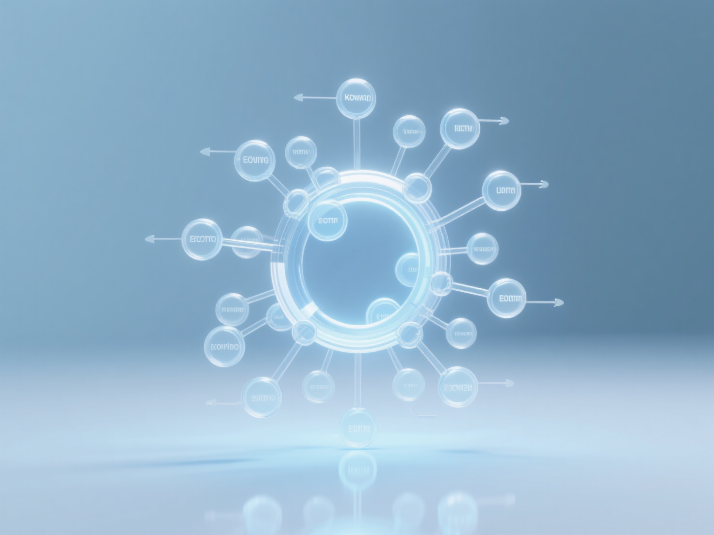 如何在知识图谱接入系统中实现灵活的实体类型扩展和定制？