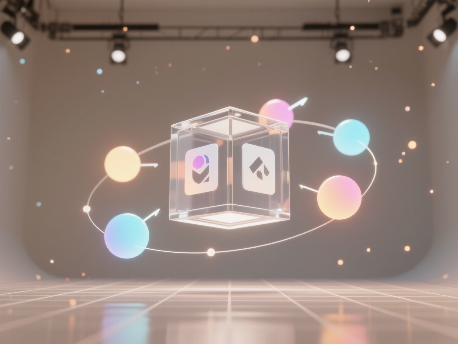 图片Alt文本优化在多语言GEO内容中如何应用？