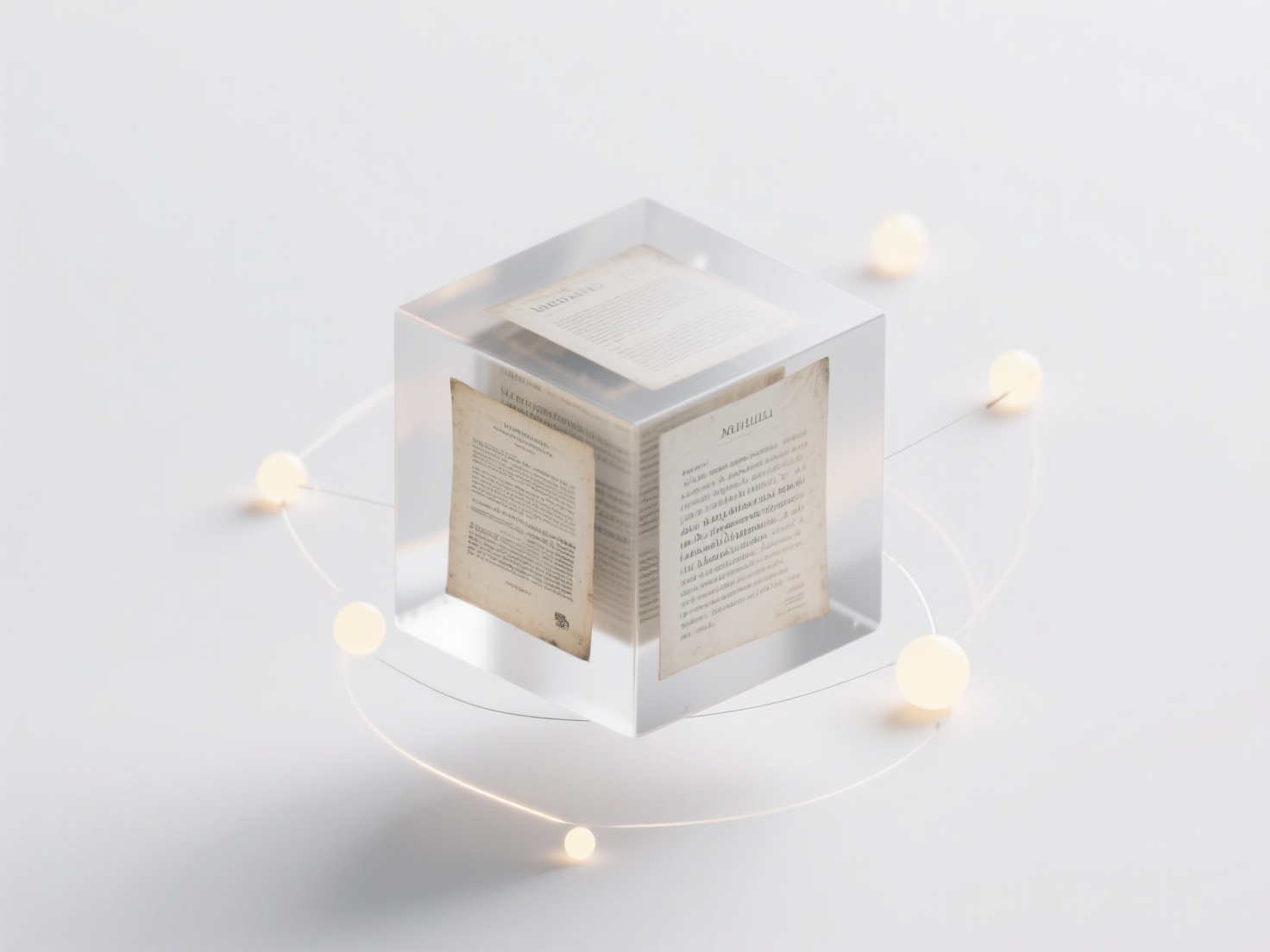 历史文章结构化改造在多语言内容中如何应用?